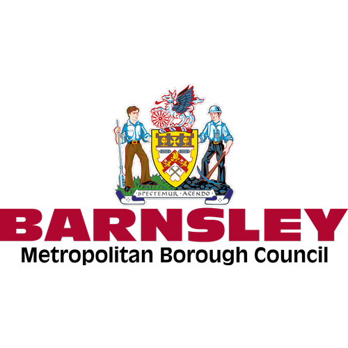 Barnsley Metropolitan Borough Council