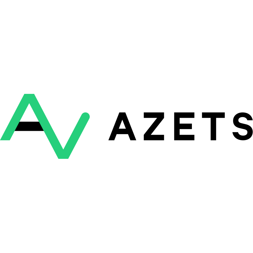 DIGITAL_azets_logo_L-002.png