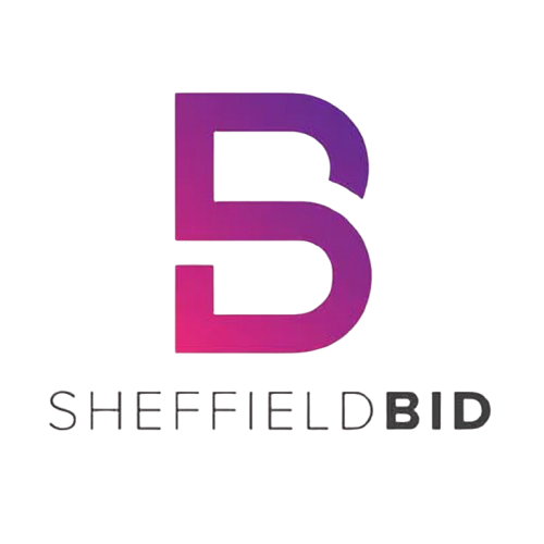 Sheffield_Bid-removebg-preview.png