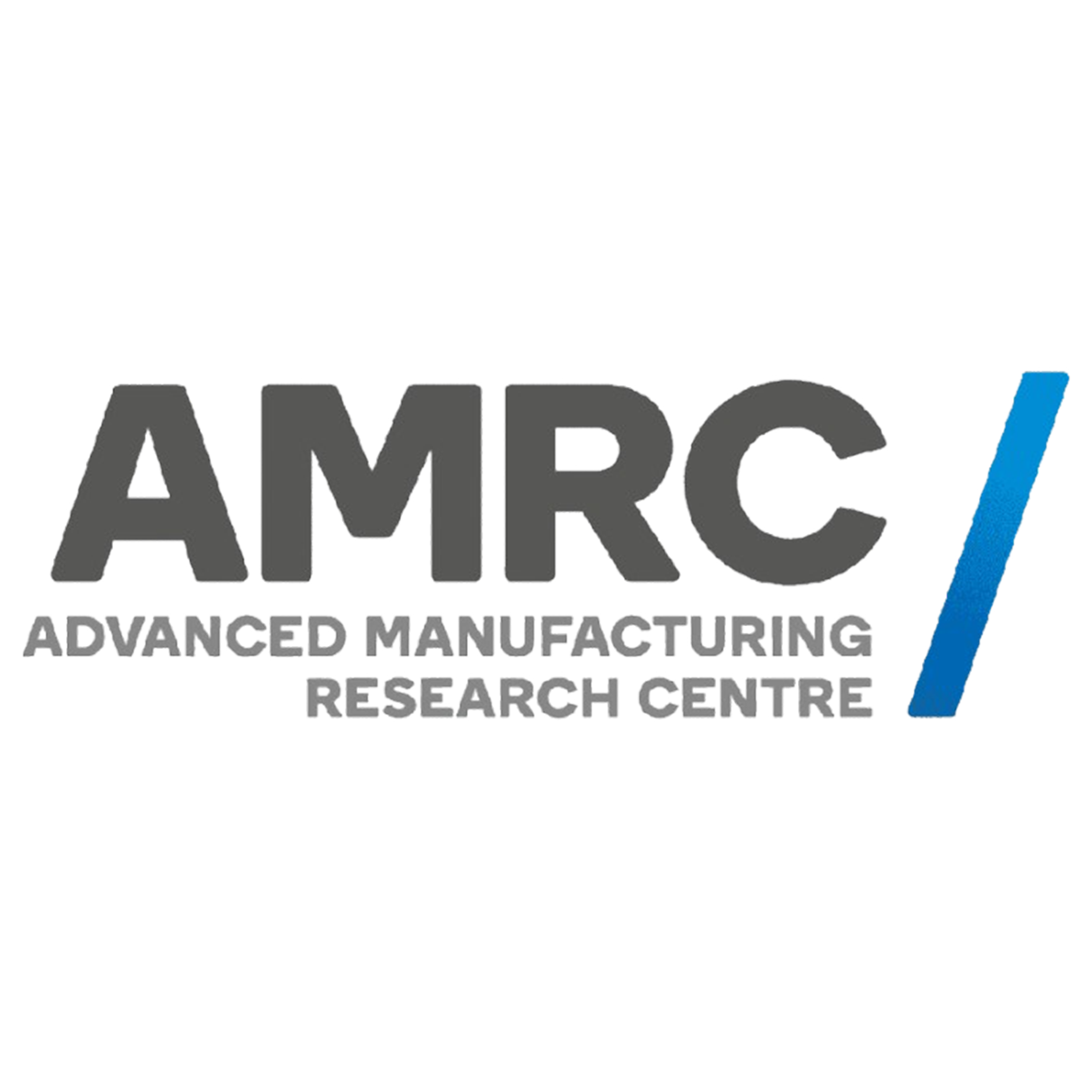 AMRC.png