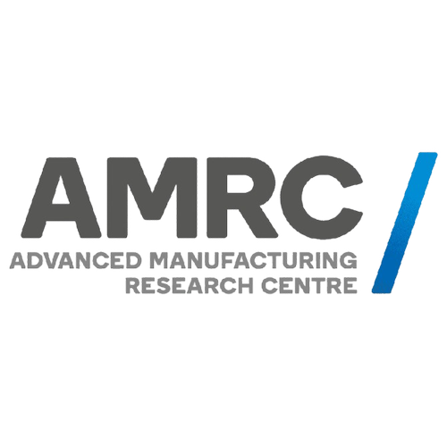 AMRC