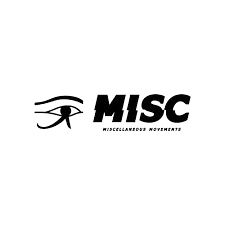 images-removebg-preview.png