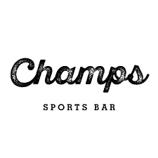 images-4-removebg-preview.png