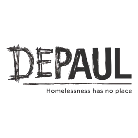 Depaul.png