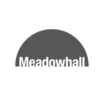 Meadowhall_Grey_Logo_400x400-removebg-preview.png
