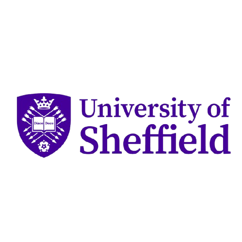 University of Sheffield