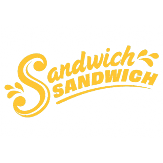 Sandwich Sandwich.png
