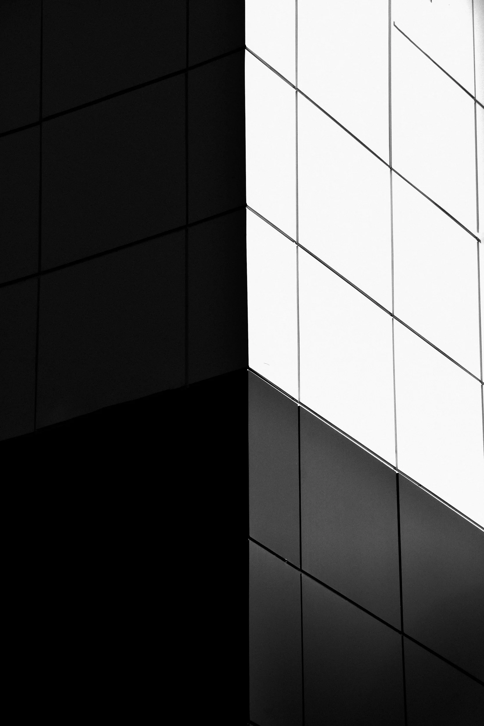 The Meridian