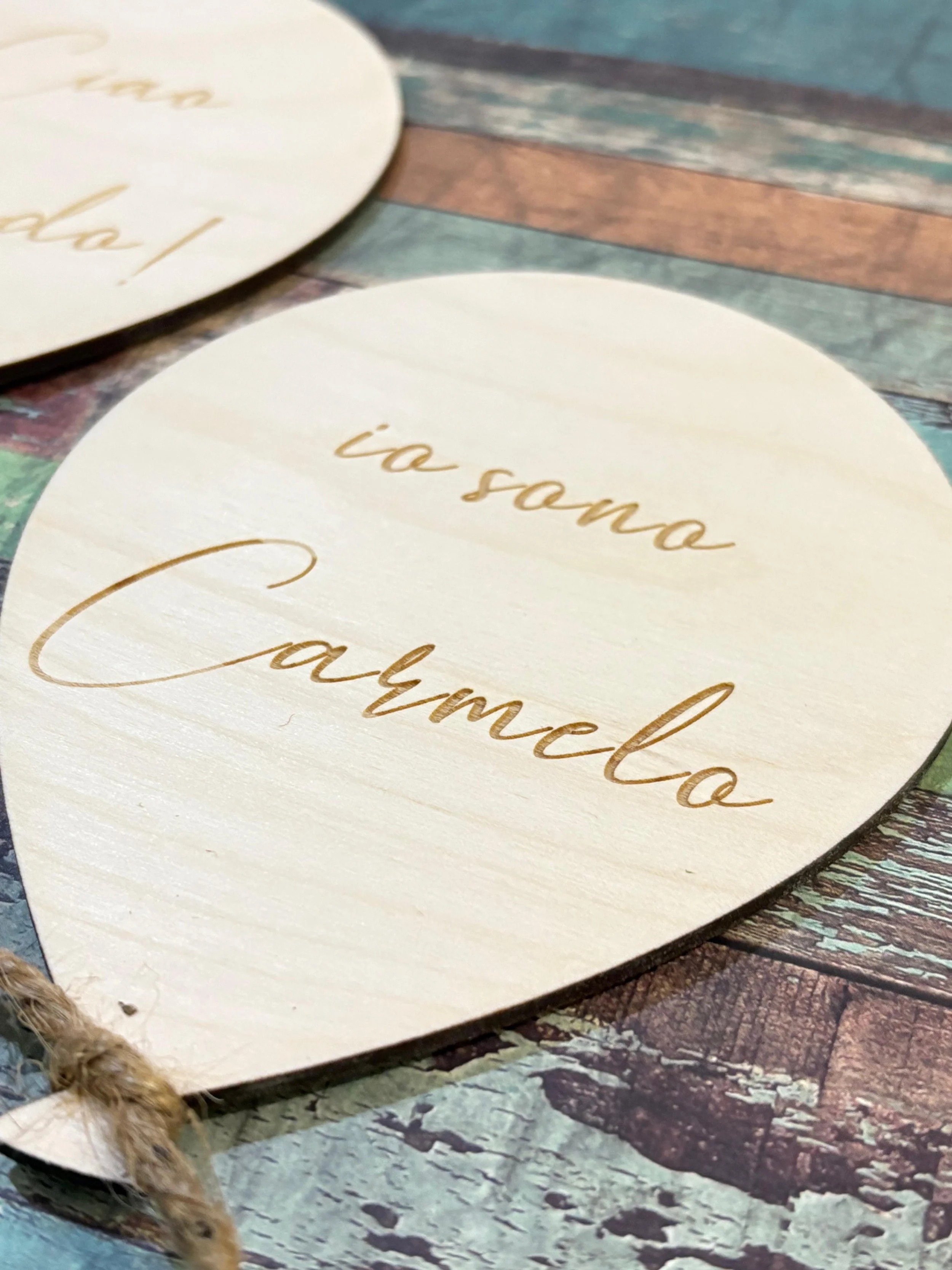 fiocco-legno-palloncino-minimal