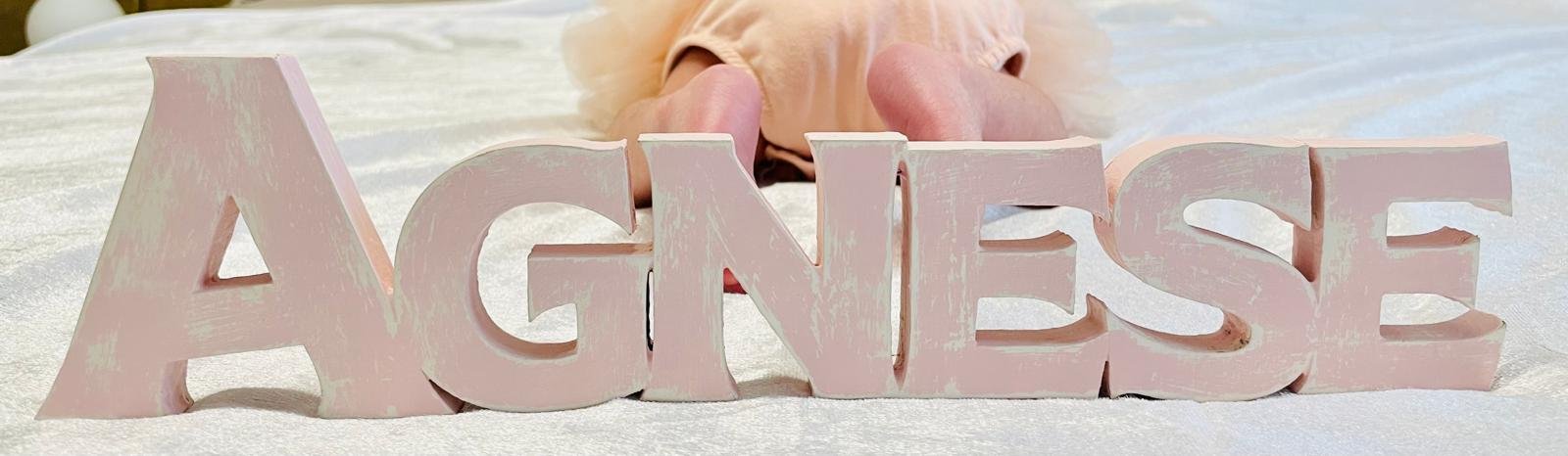 nome-cameretta-bambina-foto-mese-shooting