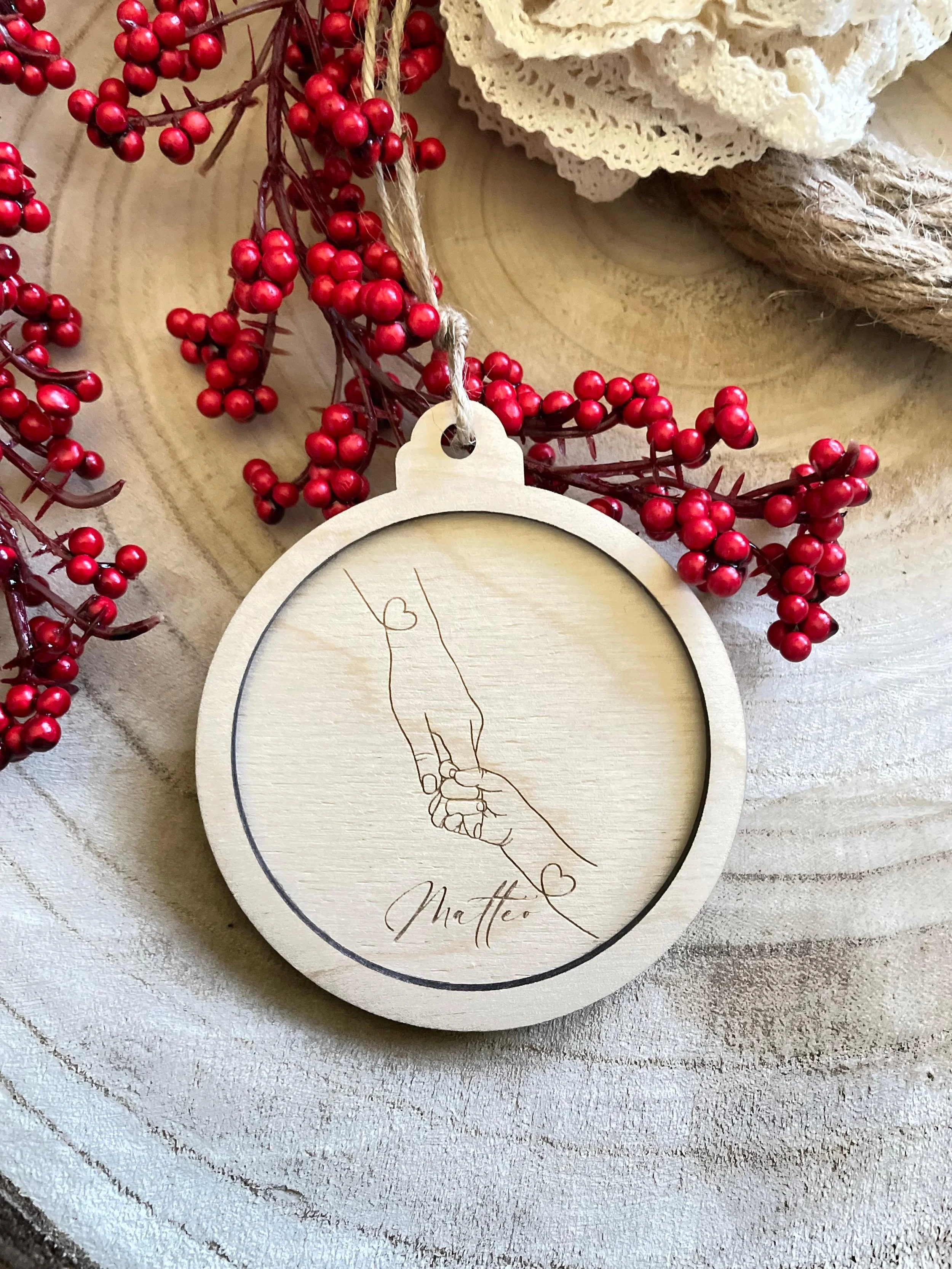 WhatsApp Image 2025-10-11 at 08.27.27.jpeg