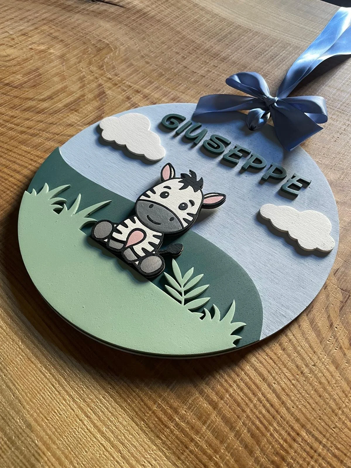 fiocco-azzurro-zebra-elefantino-orsetto-giuseppe-animali-savana