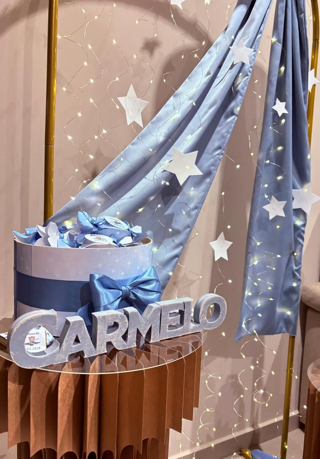 scritta-legno-nome-cameretta-azzurro-personalizzata
