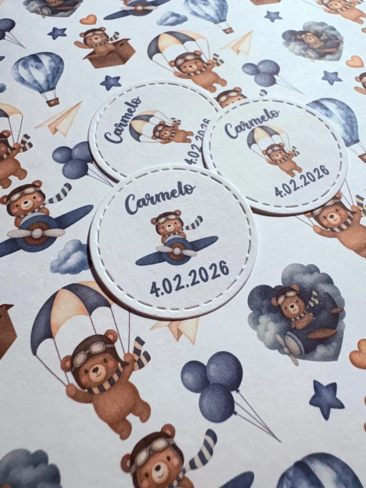 tag-nascita-orsetto-aviatore-baby-bimbo-personalizzato