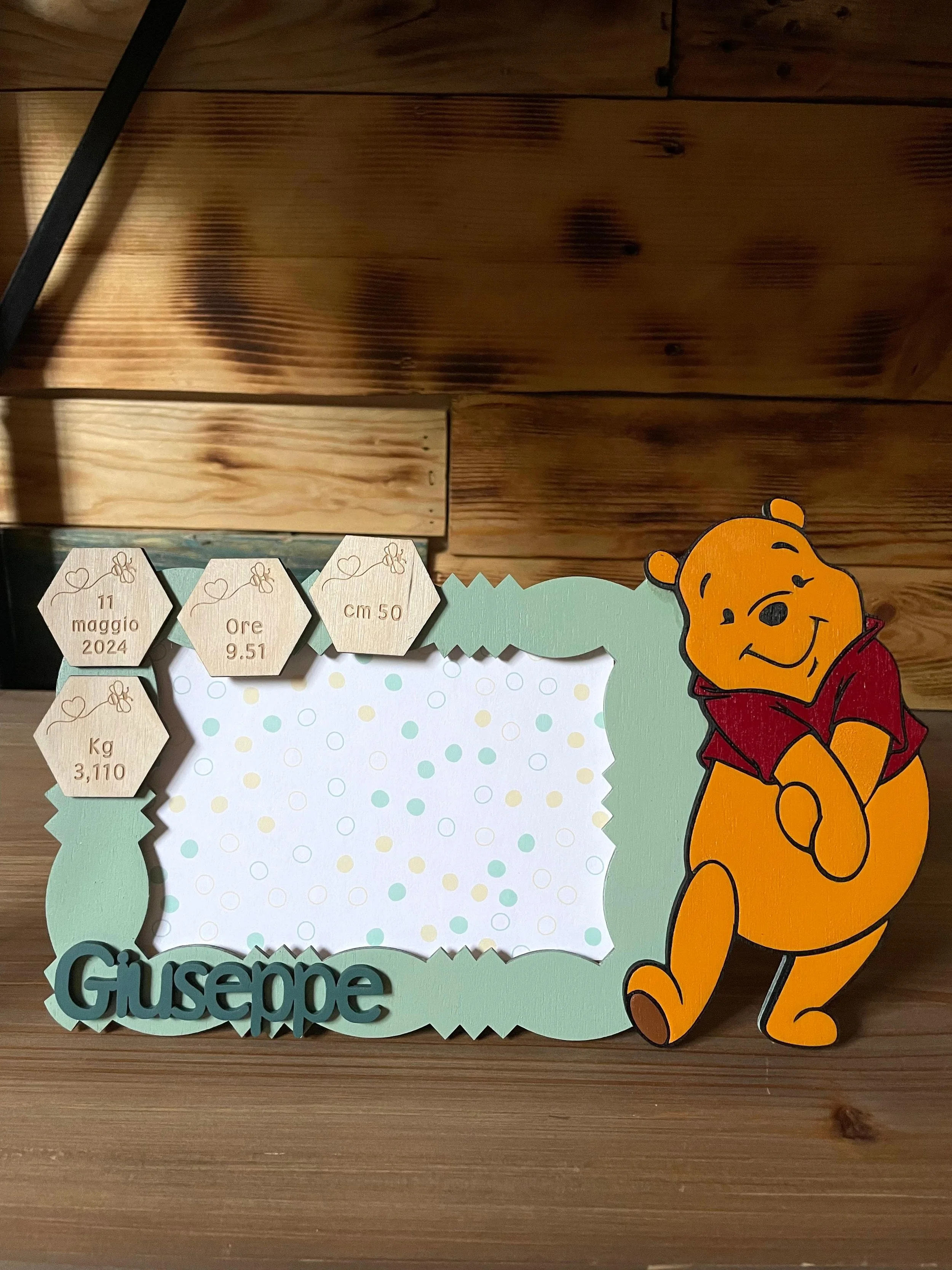 WhatsApp Image 2025-10-10 at 17.57.06.jpeg