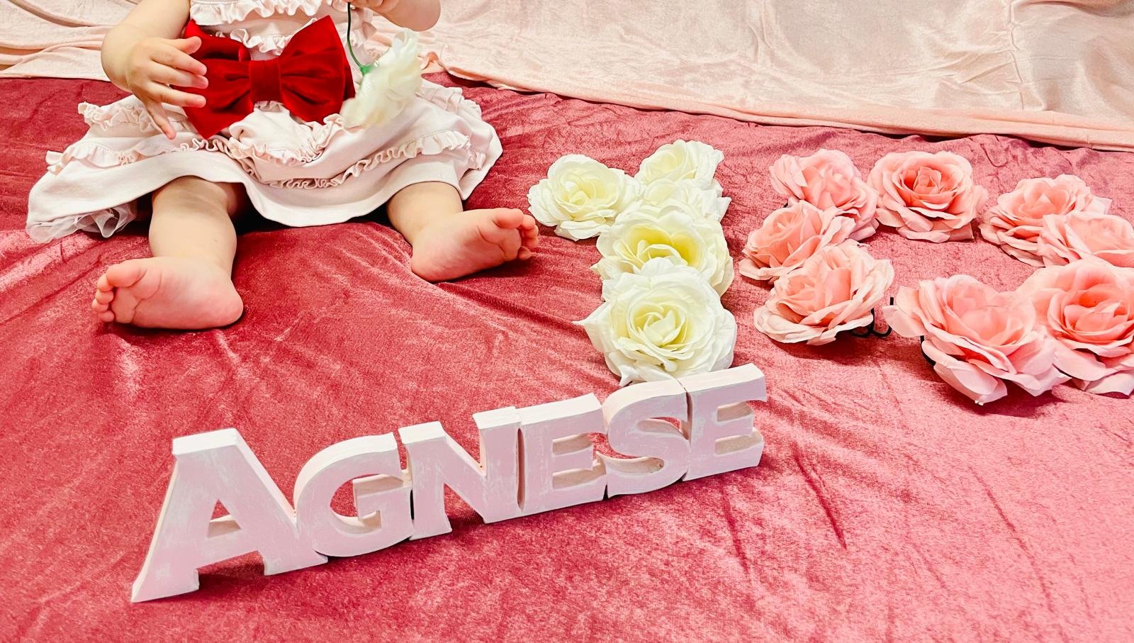 nome-legno-compleanno-one-shooting-personalizzato-rosa