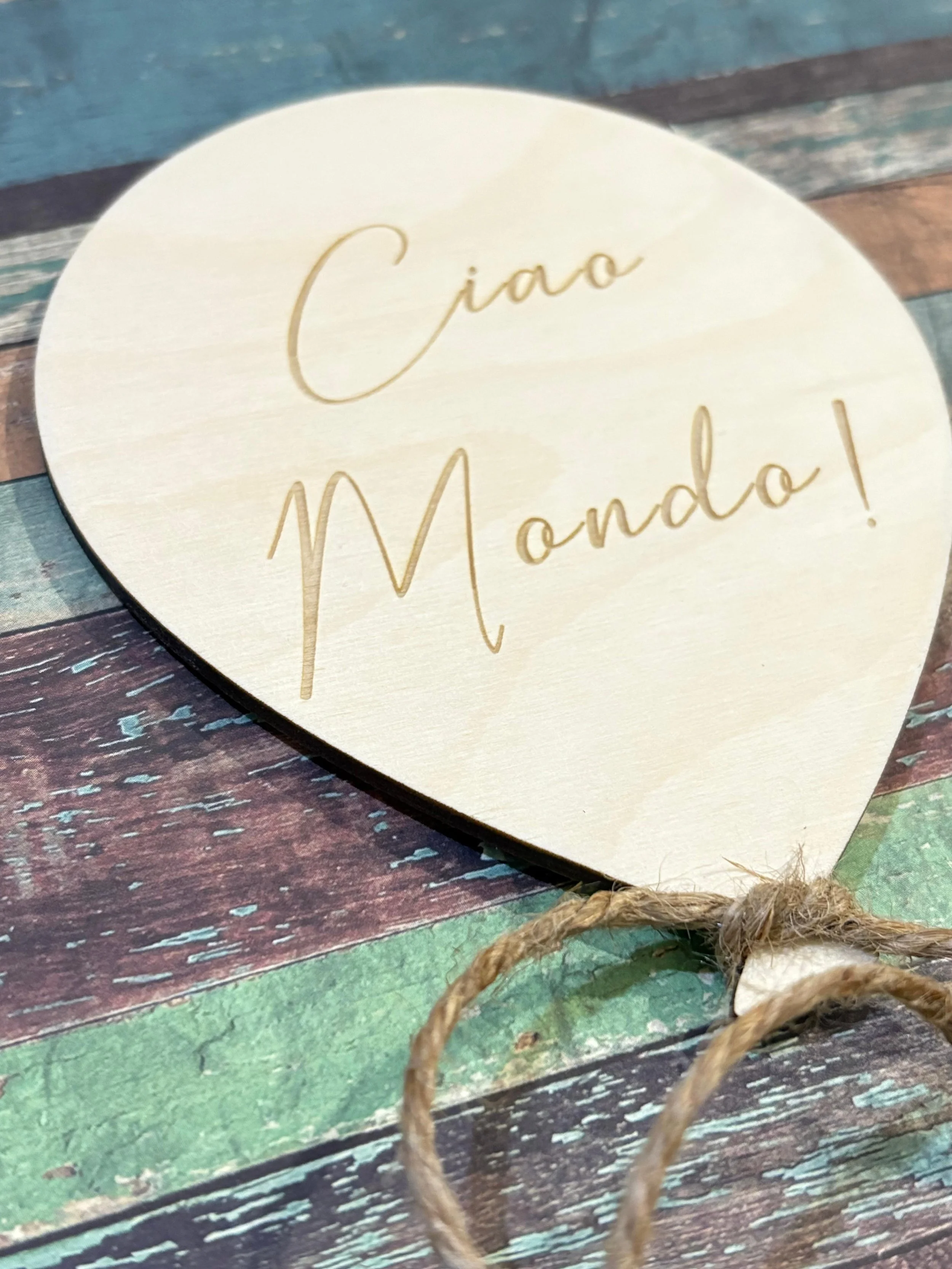 ciao-mondo-tag-legno-economico