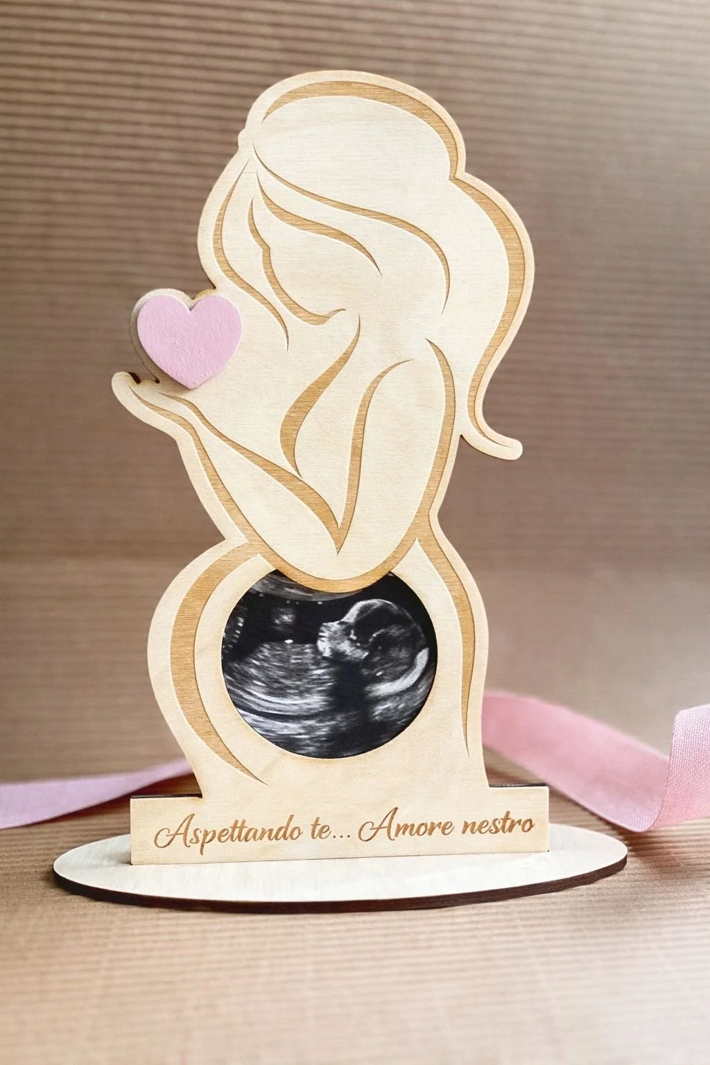 portafoto-ecografia-legno-personalizzato