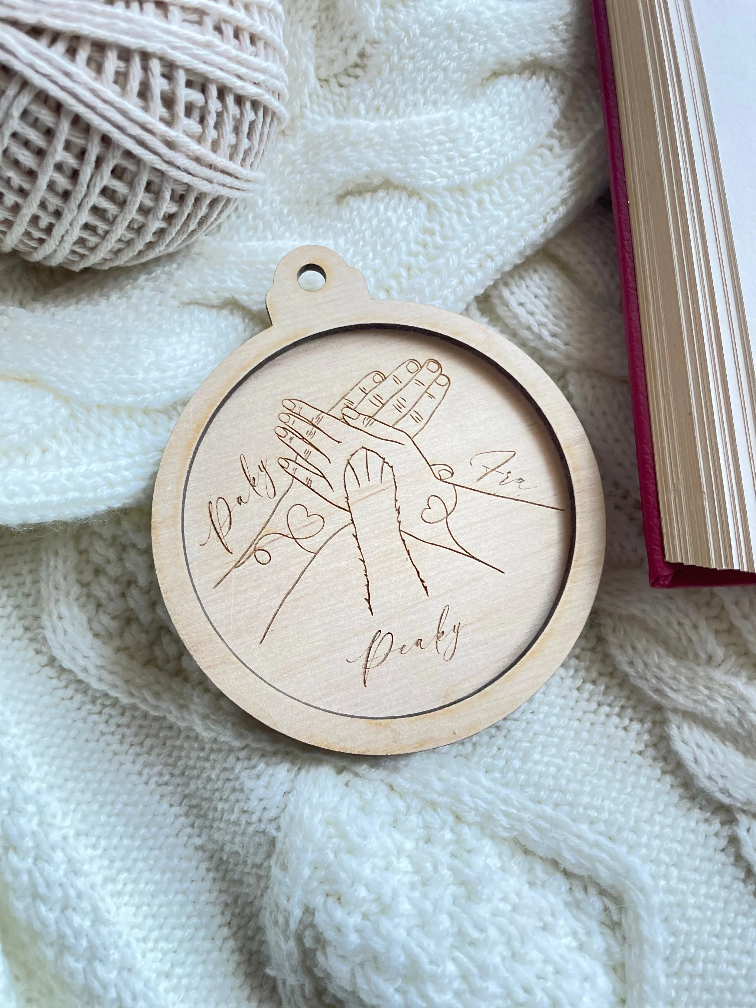 WhatsApp Image 2025-10-01 at 11.57.19-3.jpeg