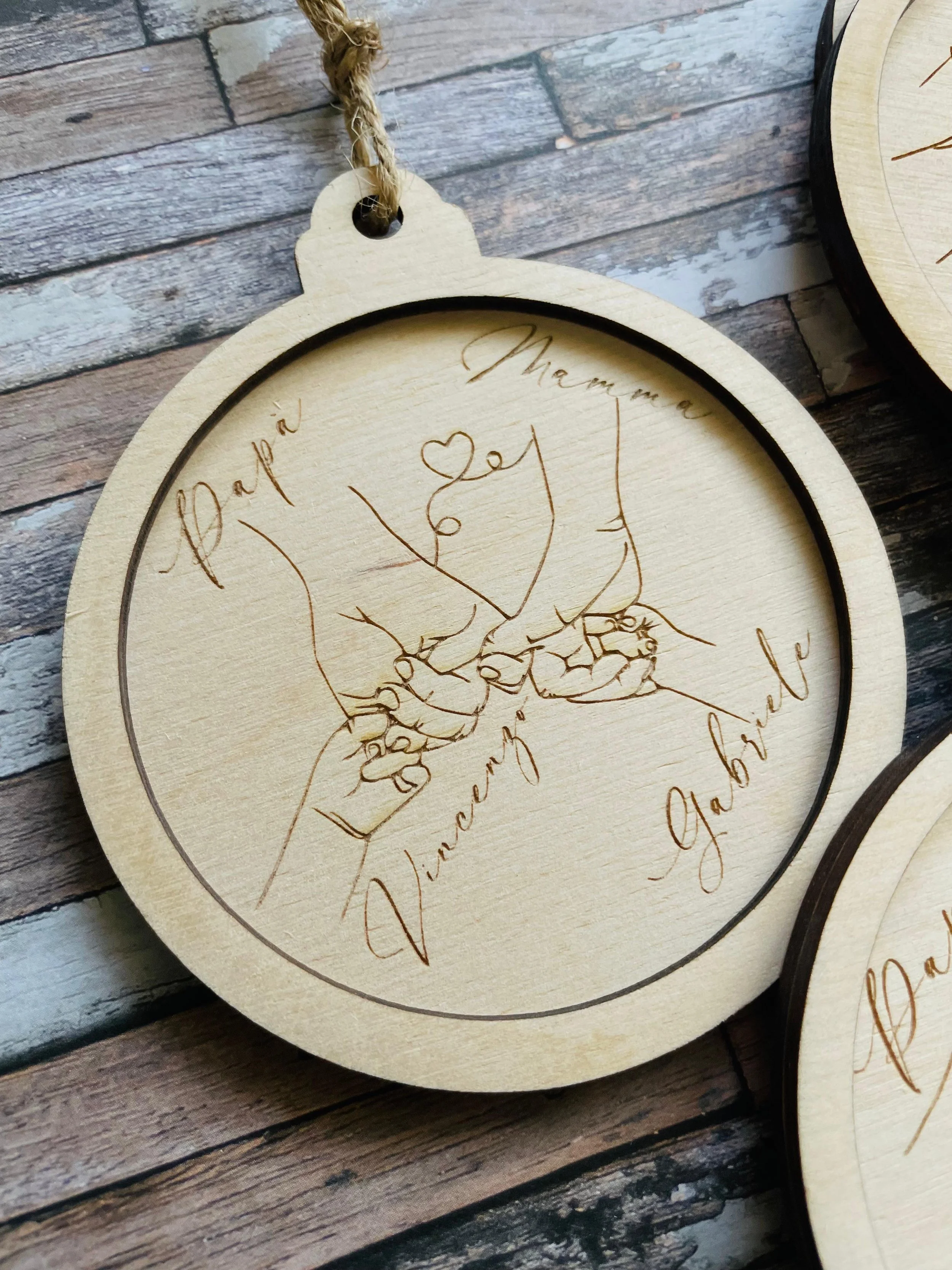 WhatsApp Image 2025-10-11 at 08.30.19.jpeg