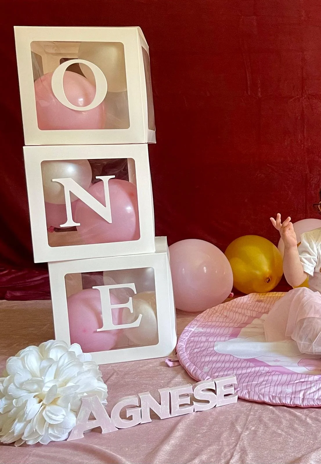 WhatsApp Image 2026-03-27 at 17.22.07.jpeg