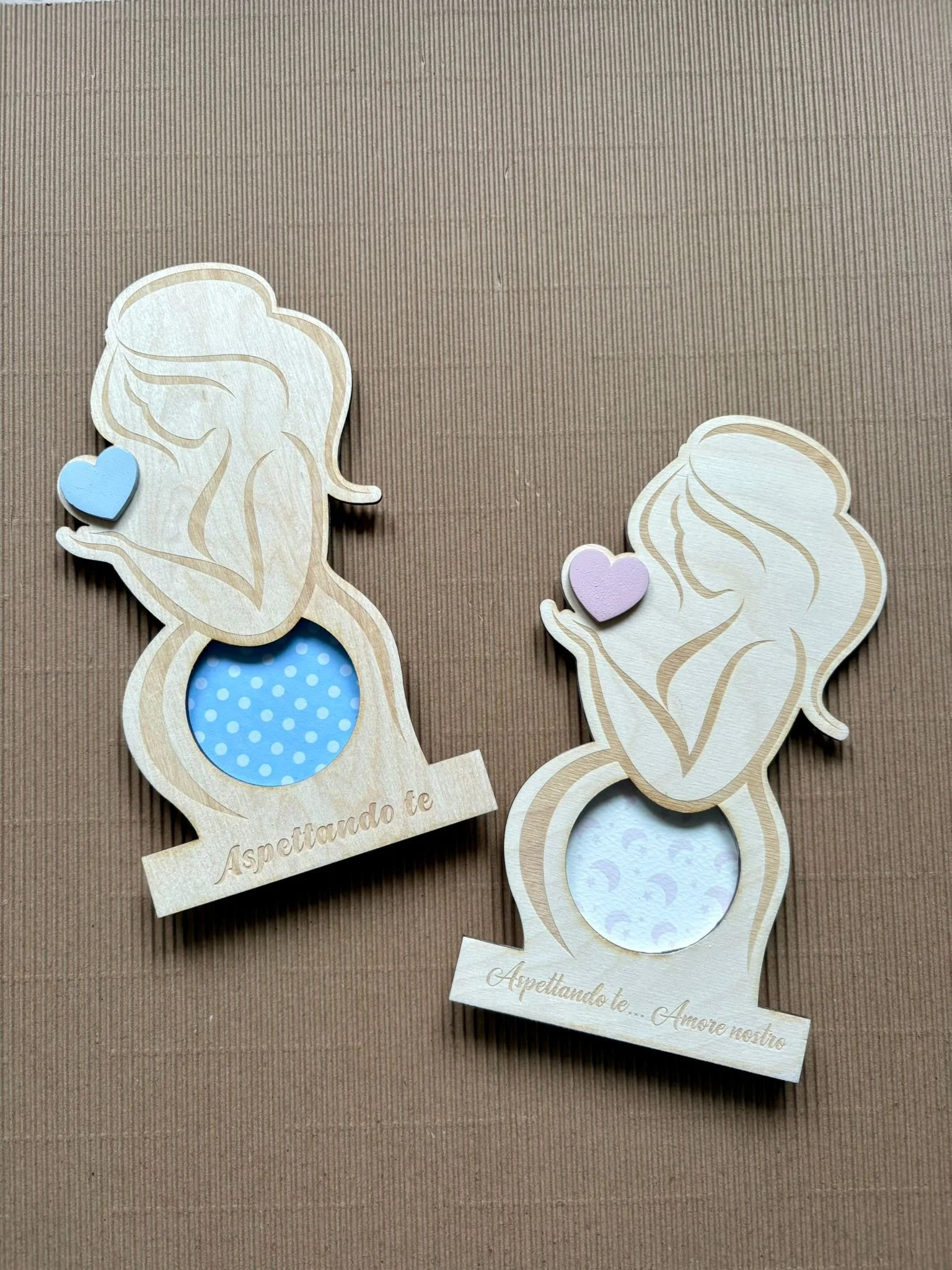 ecografia-foto-legno-personalizzato