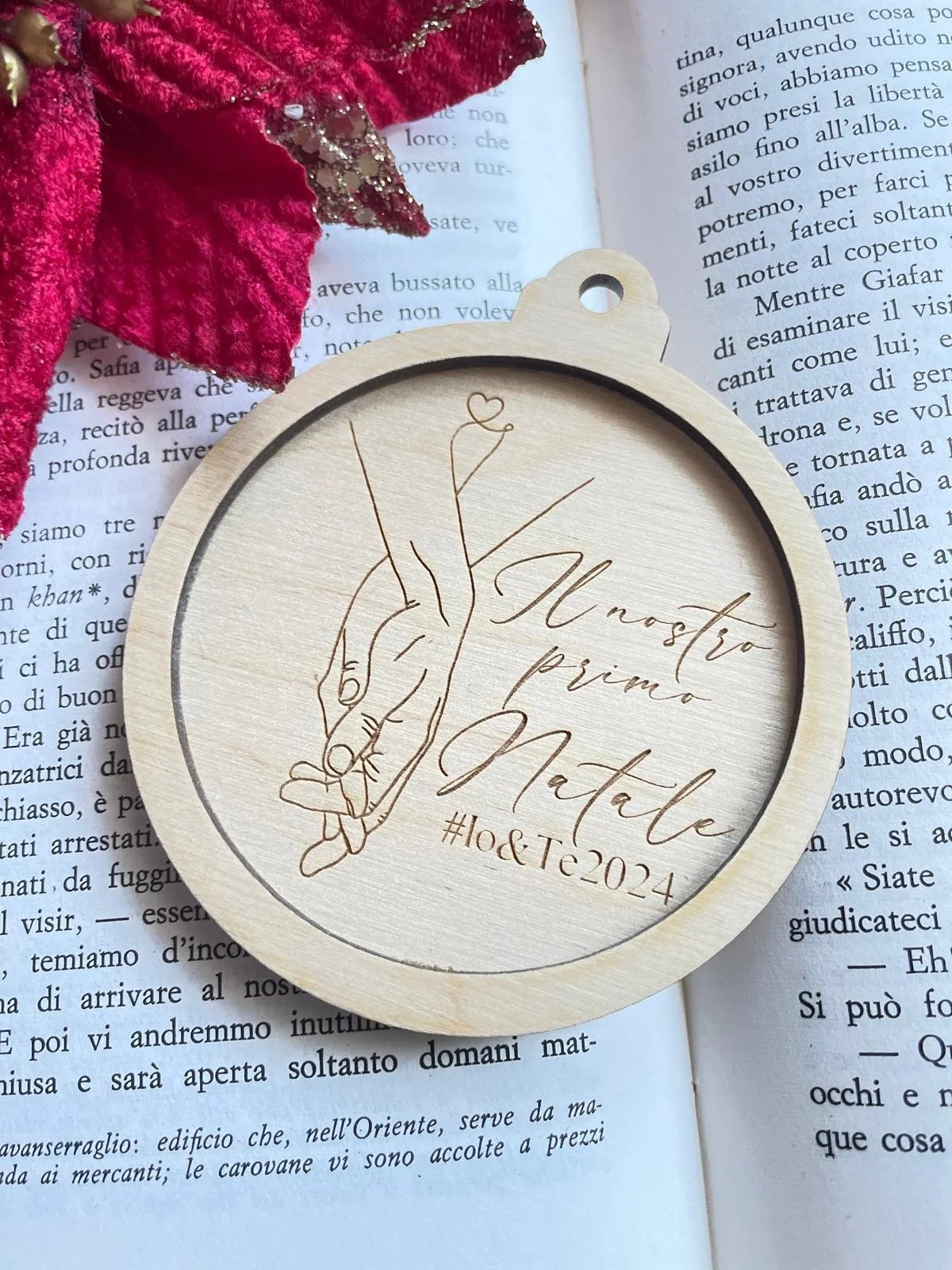 WhatsApp Image 2025-10-08 at 10.02.55-2.jpeg