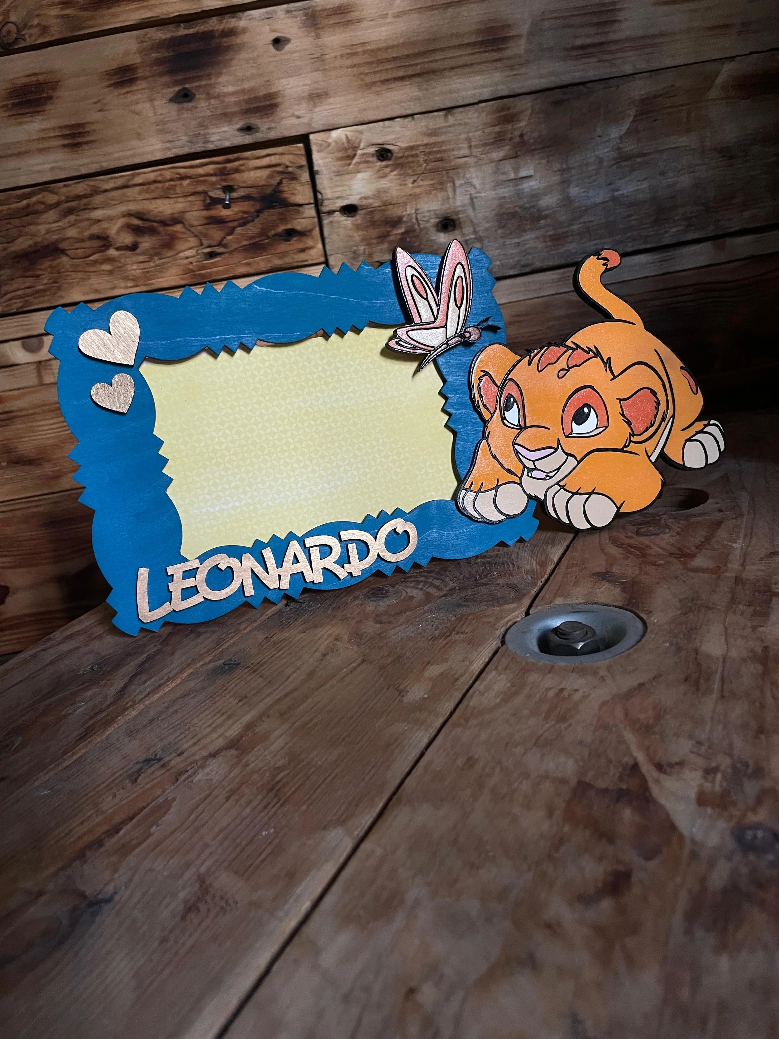 WhatsApp Image 2025-10-10 at 17.57.33.jpeg