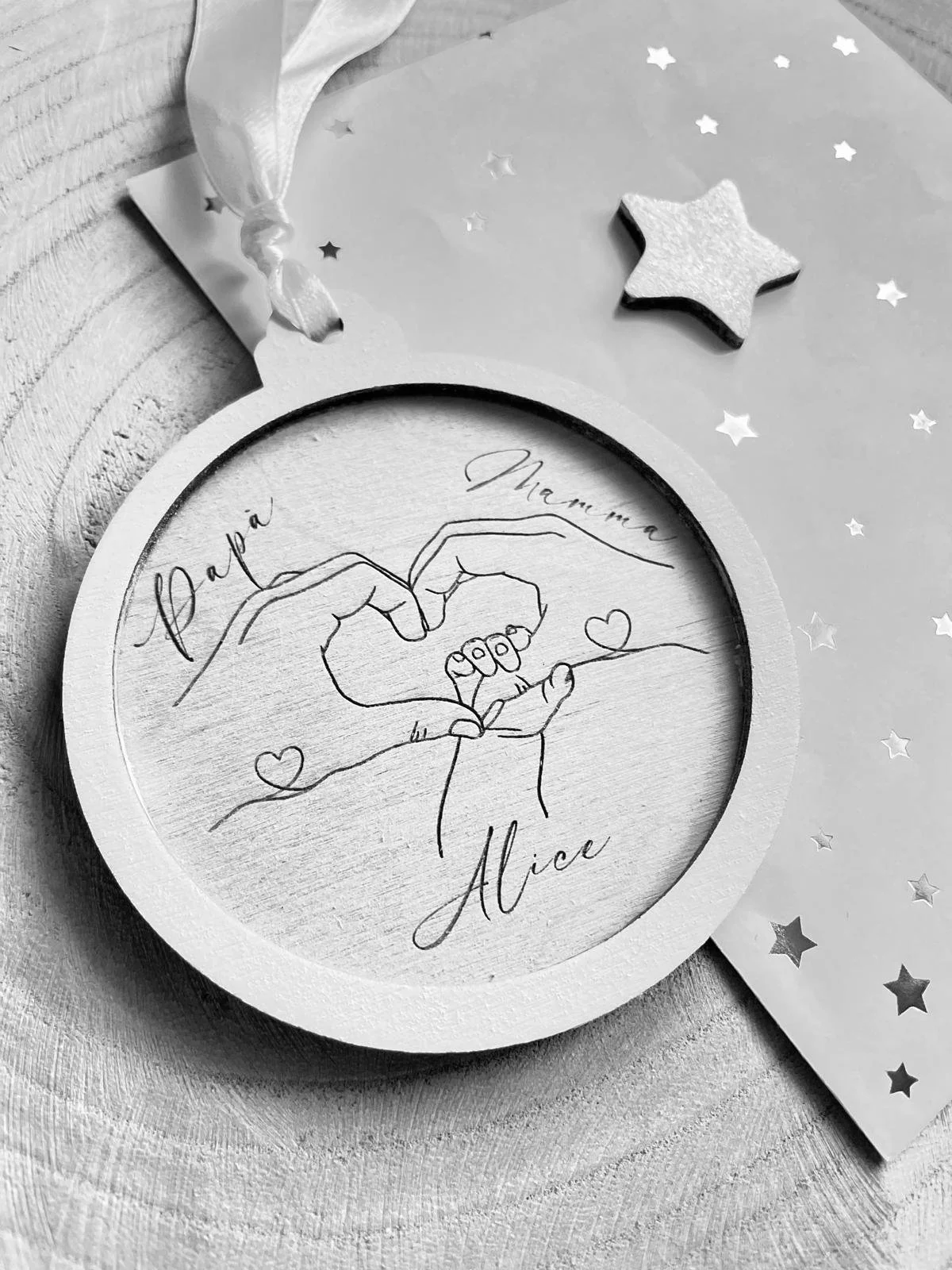 WhatsApp Image 2025-10-08 at 10.03.53.jpeg