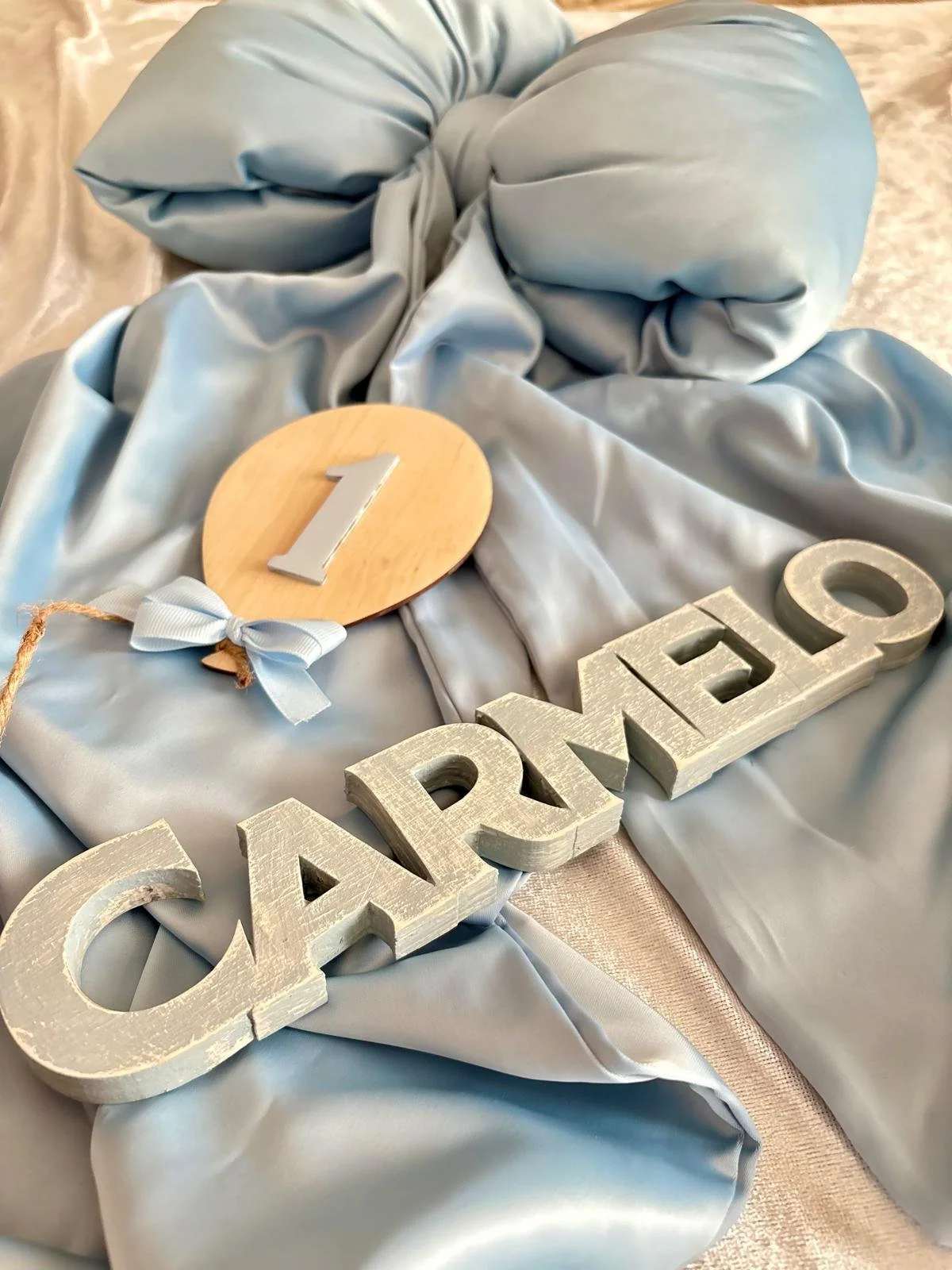 scritta-legno-shabby-avion-bianco-personalizzata