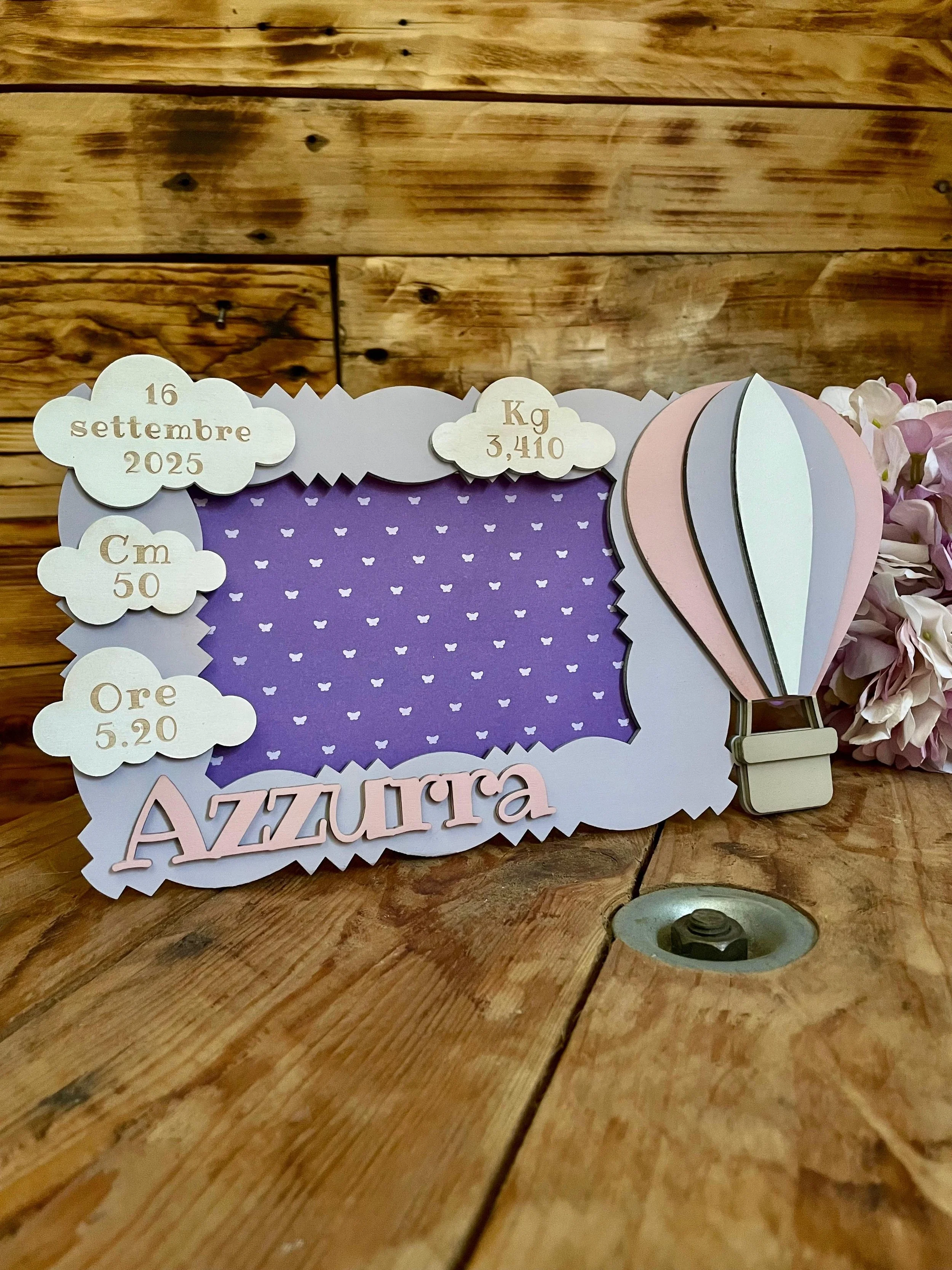 WhatsApp Image 2025-10-10 at 17.54.59.jpeg