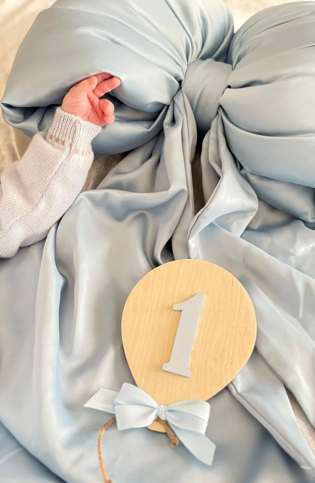 milestones-mese-bambino-foto-ricordo