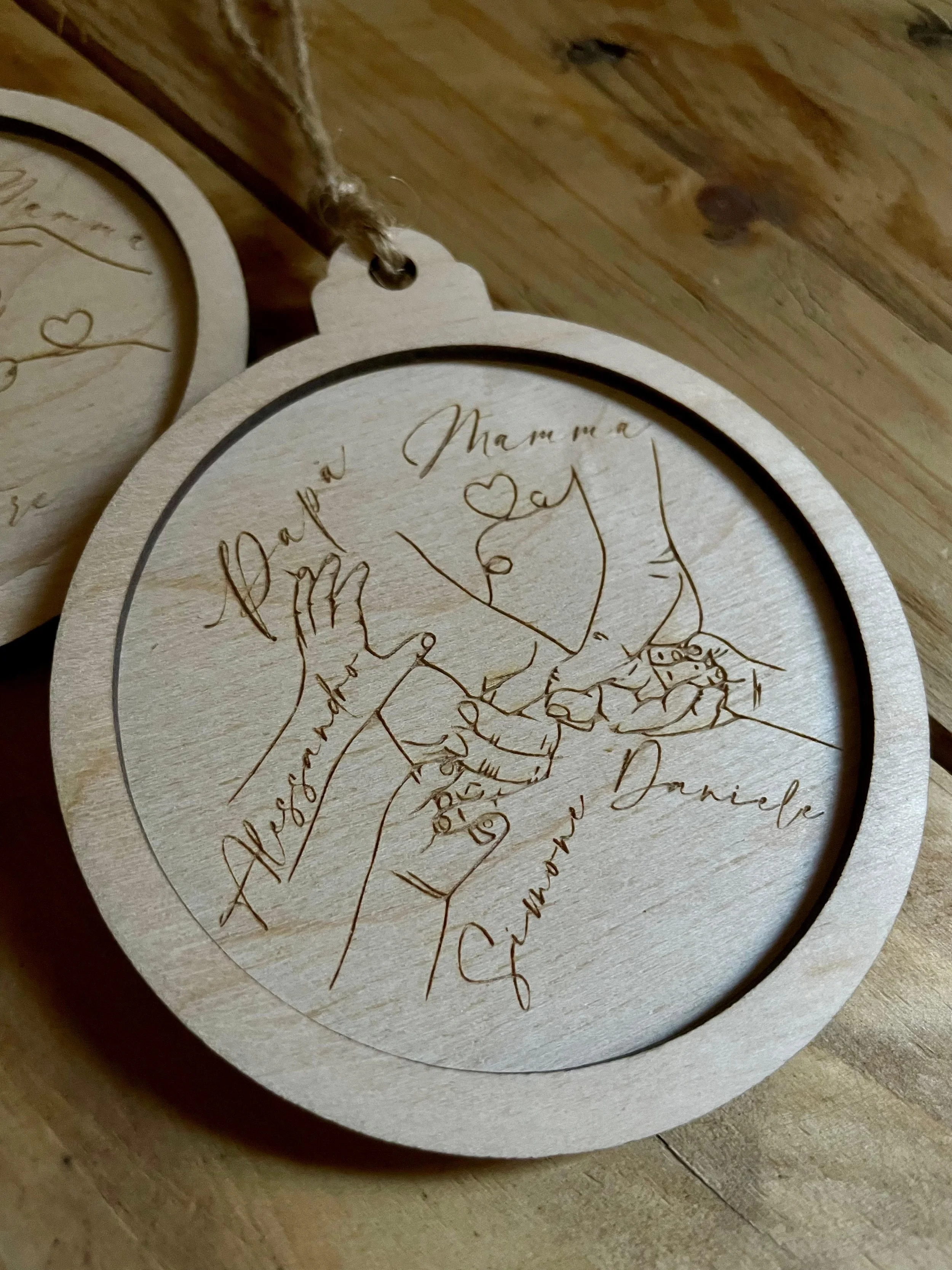 WhatsApp Image 2025-10-11 at 08.27.56.jpeg