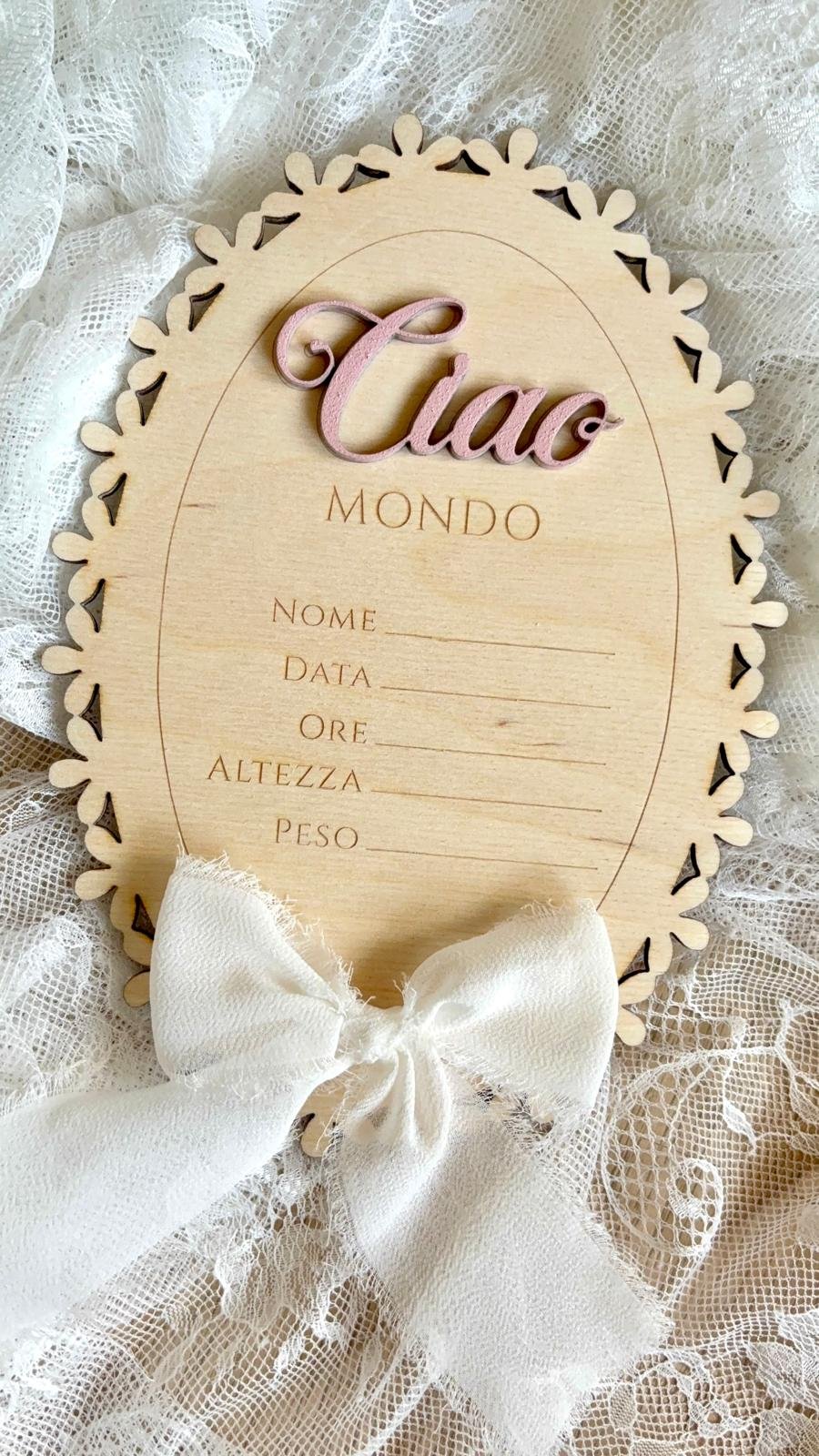 annuncio-social-foto-nascita-targhetta-legno.jpeg