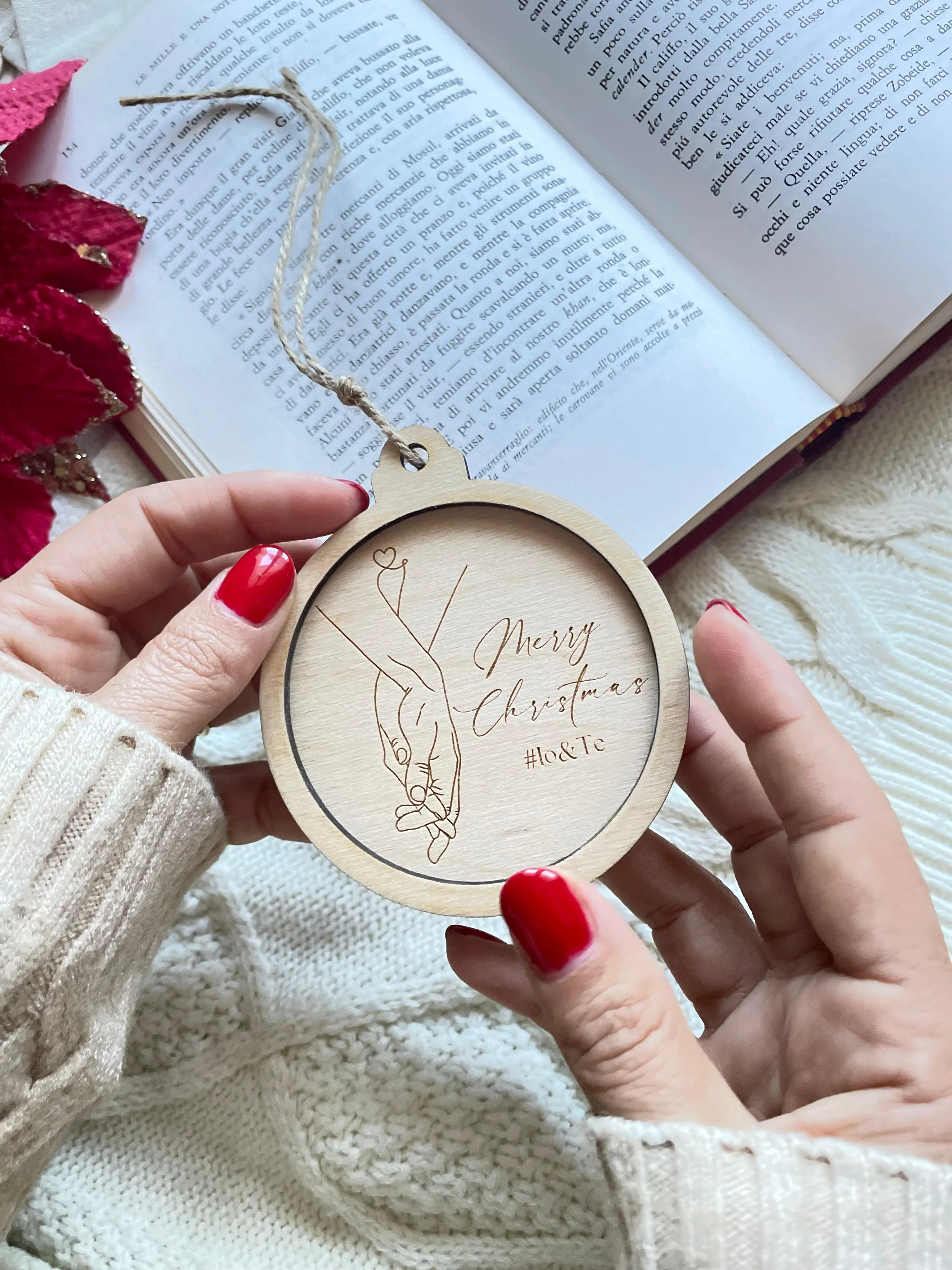 WhatsApp Image 2025-10-01 at 11.57.19.jpeg