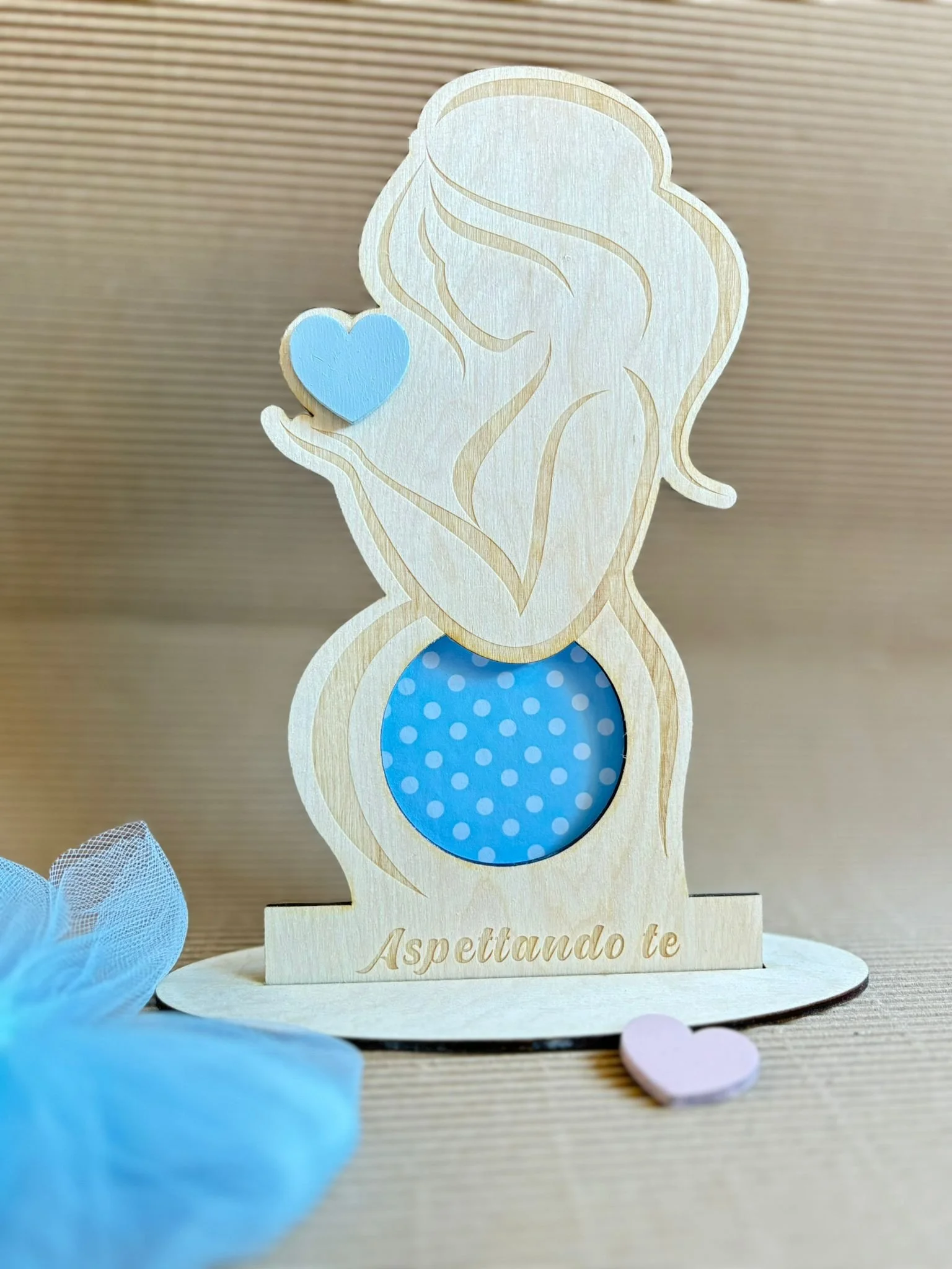 portafoto-ecografia-legno-incisione-laser-personalizzato