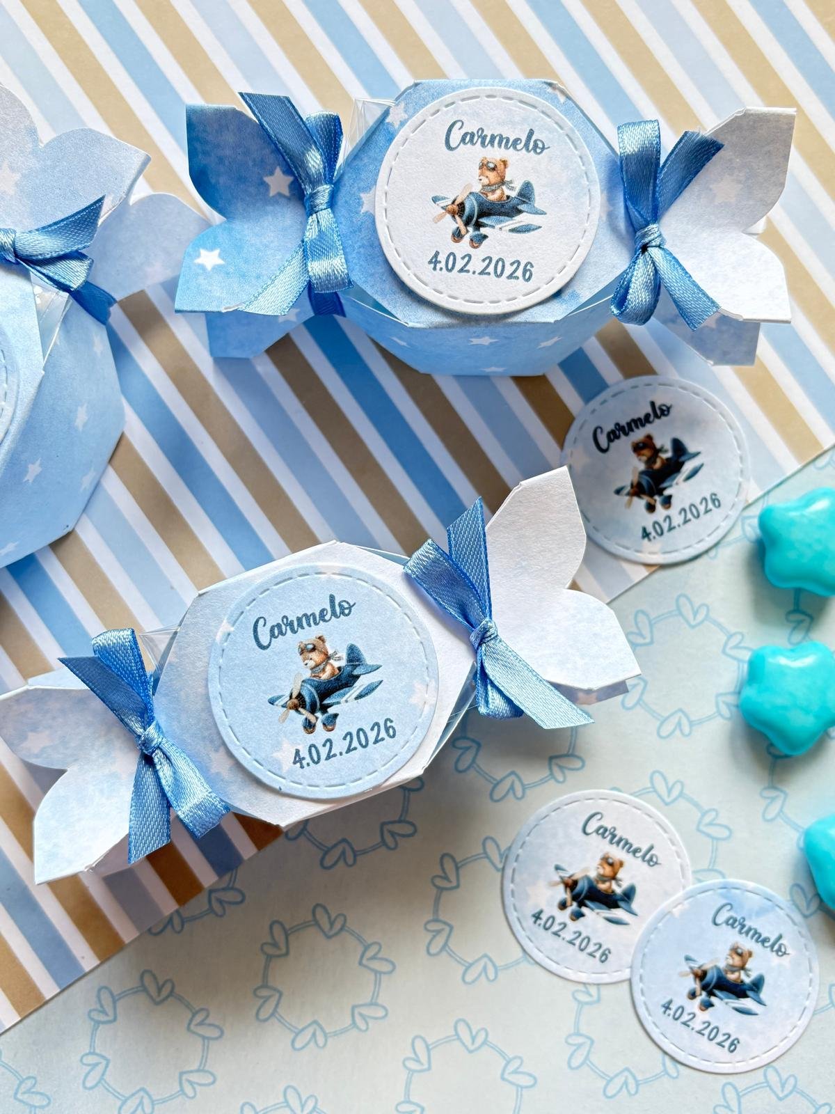 scatolina-nascita-caramella-orsetto-portaconfetti-personalizzata