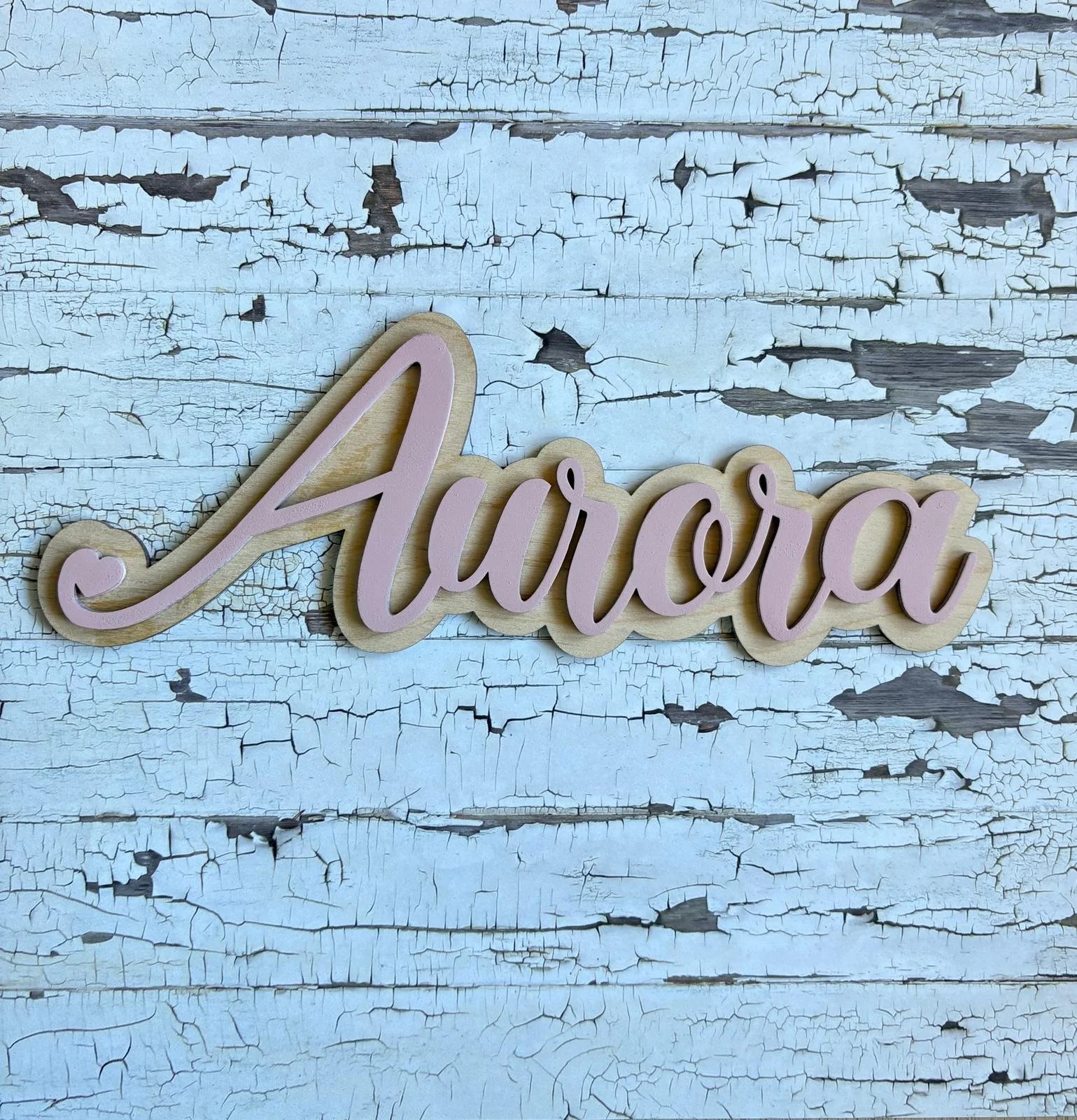 scritta-bambina-legno-personalizzato-aurora