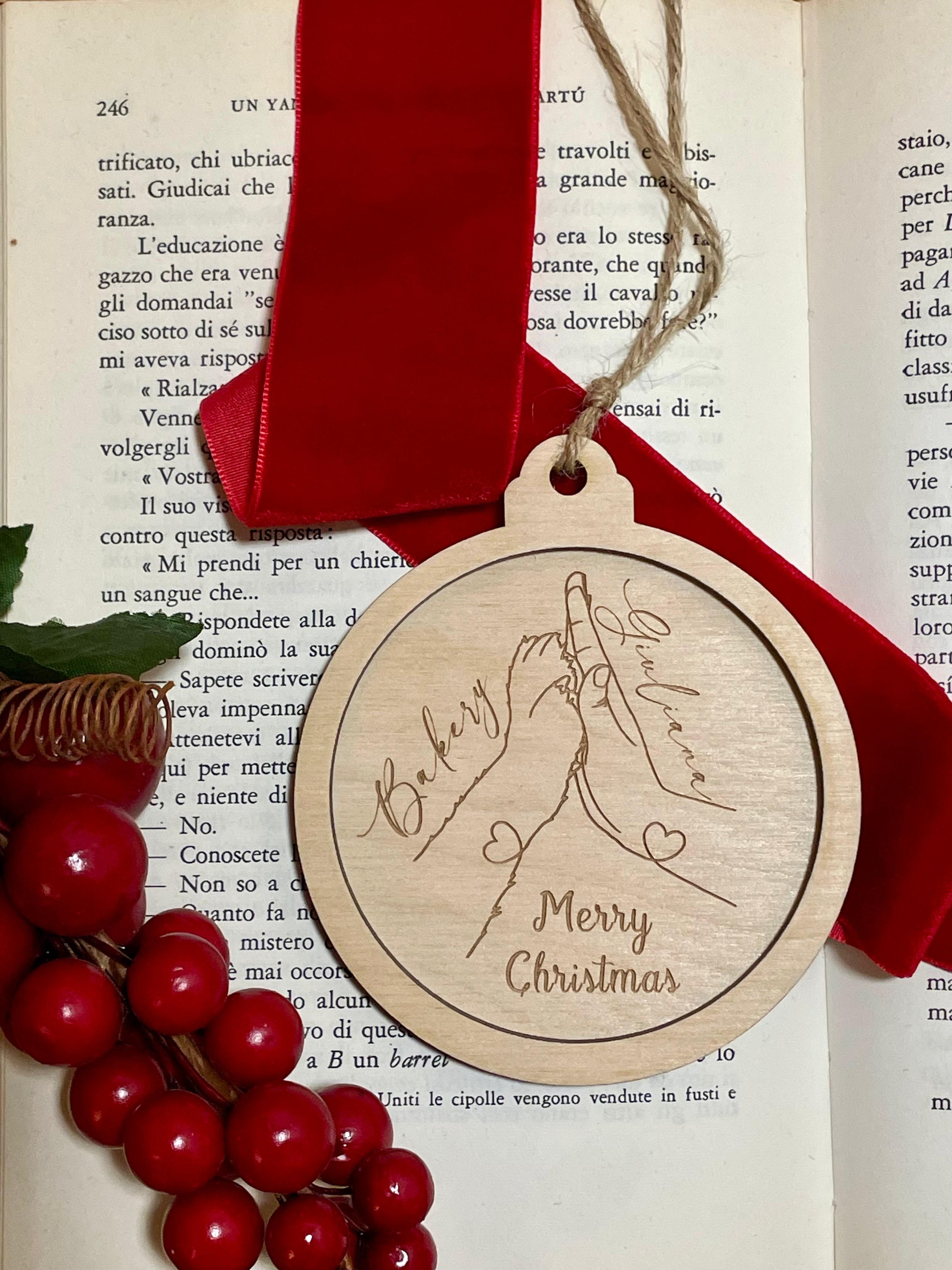 WhatsApp Image 2025-10-01 at 11.57.19-4.jpeg