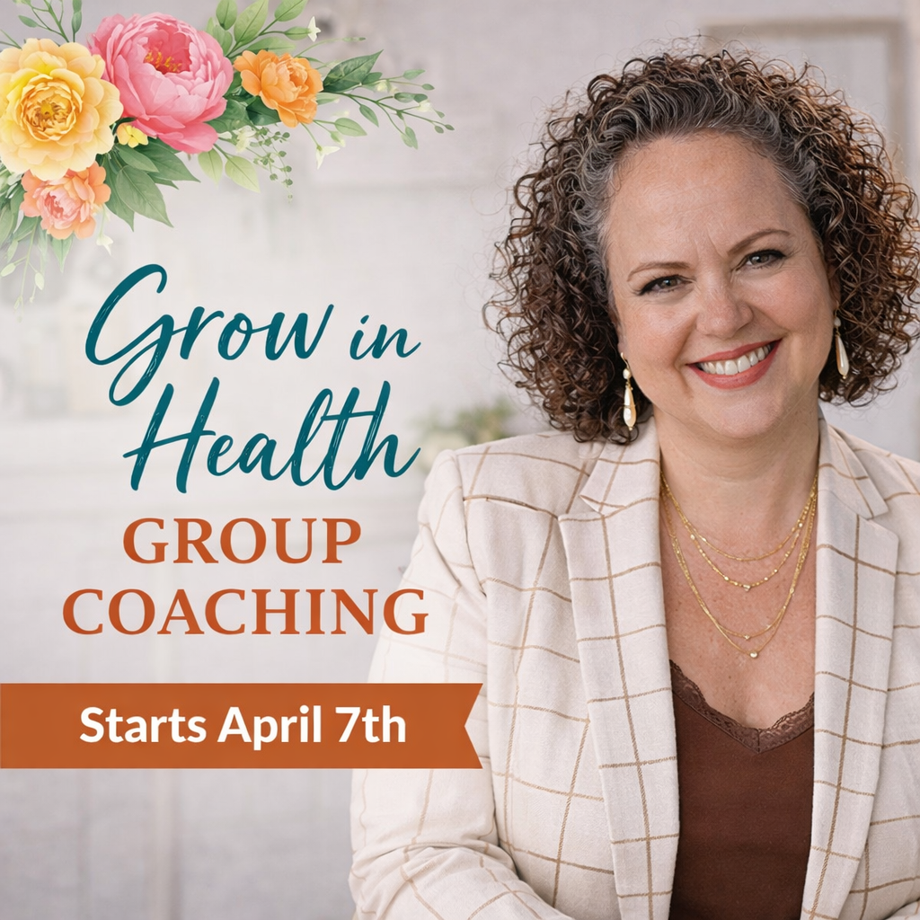 ChatGPT Image Mar 30, 2026, 11_28_05 AM.png