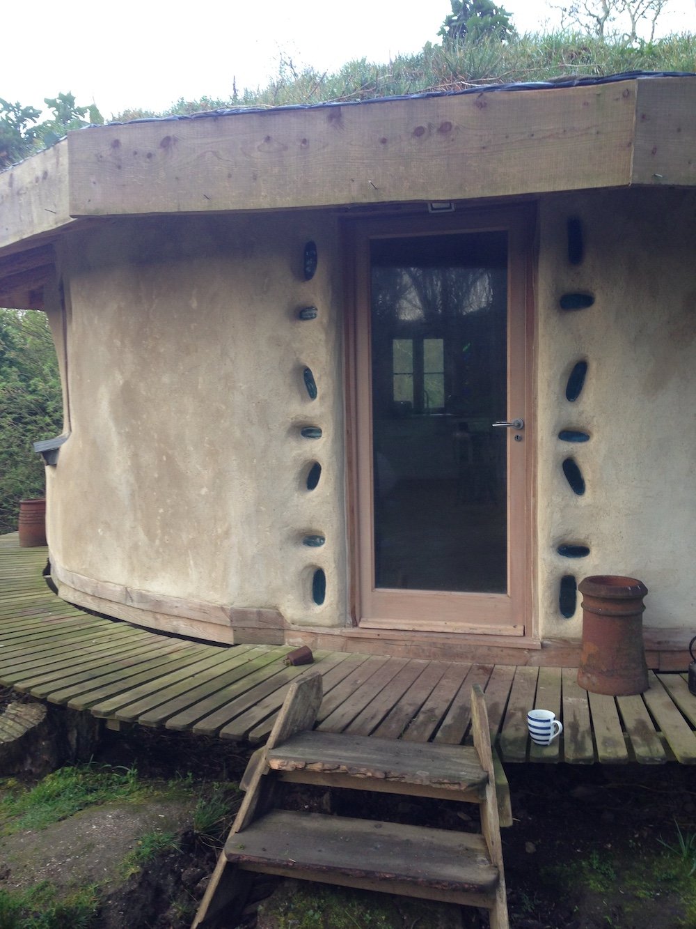 Roundhouse Detail.jpg