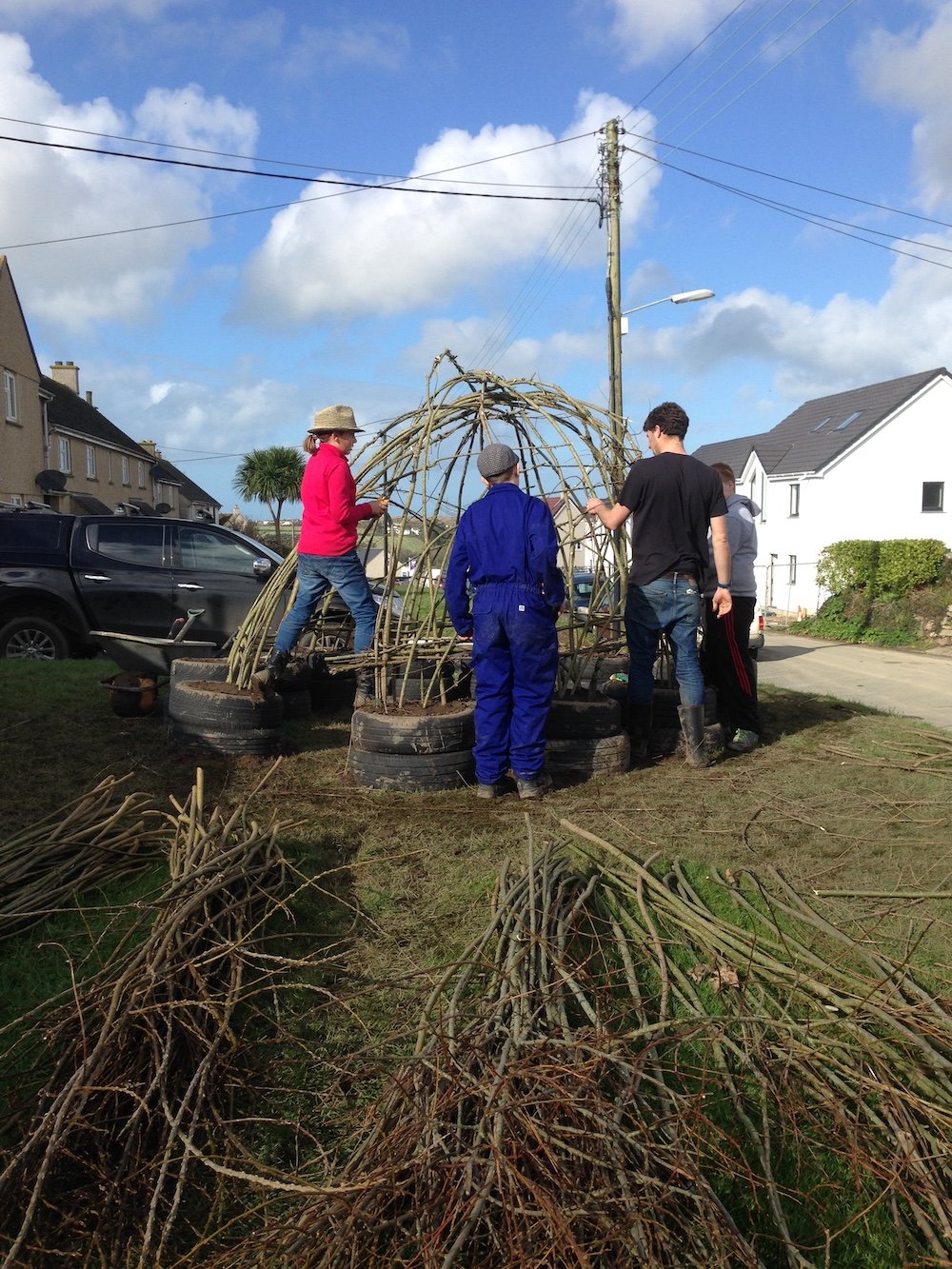 Hayle Youth Willow Sculpture3.jpg