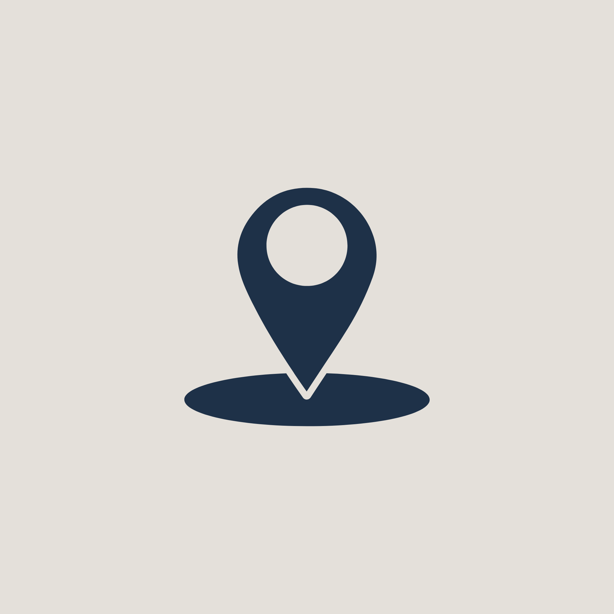 geolocalisationessonne91