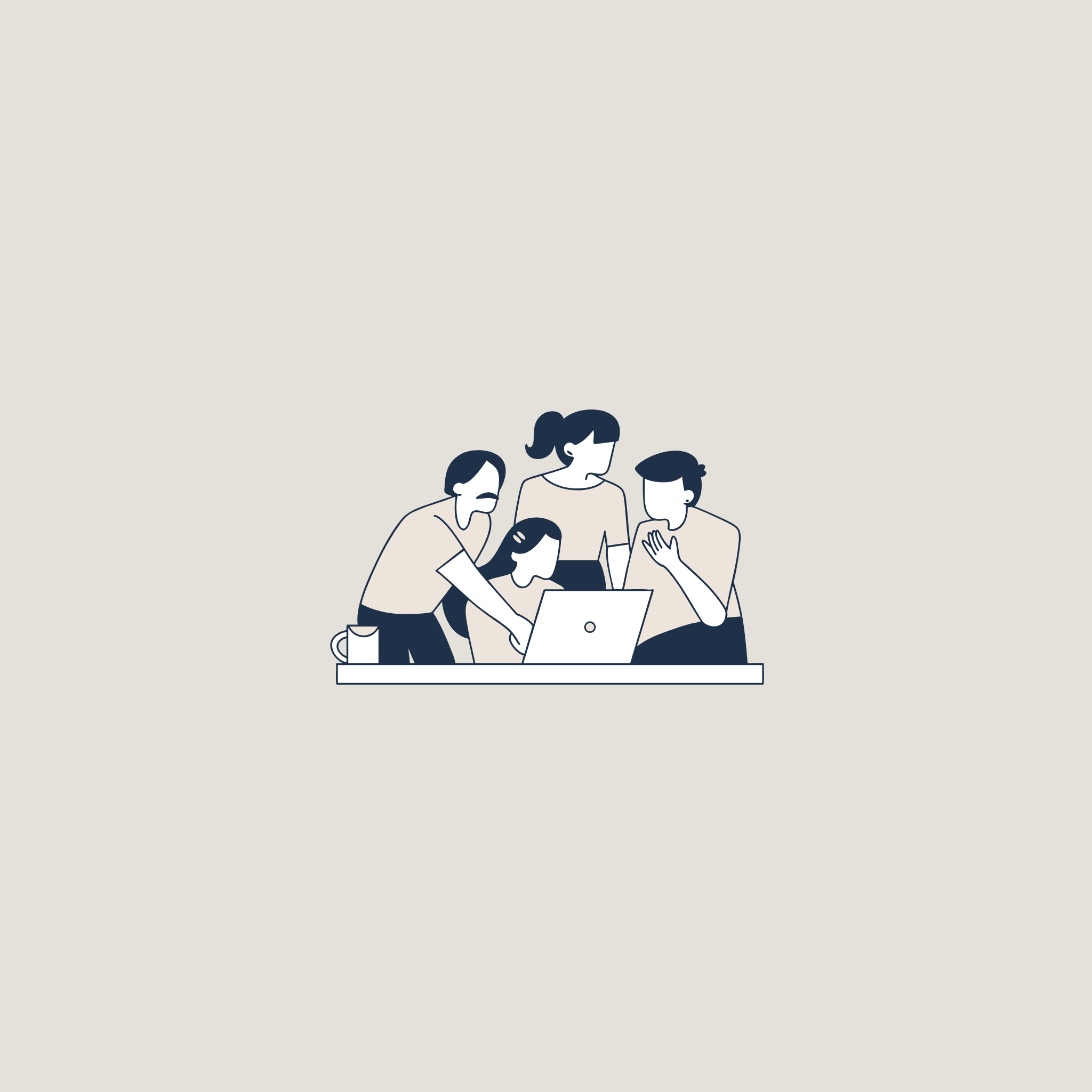 ressourceshumaines