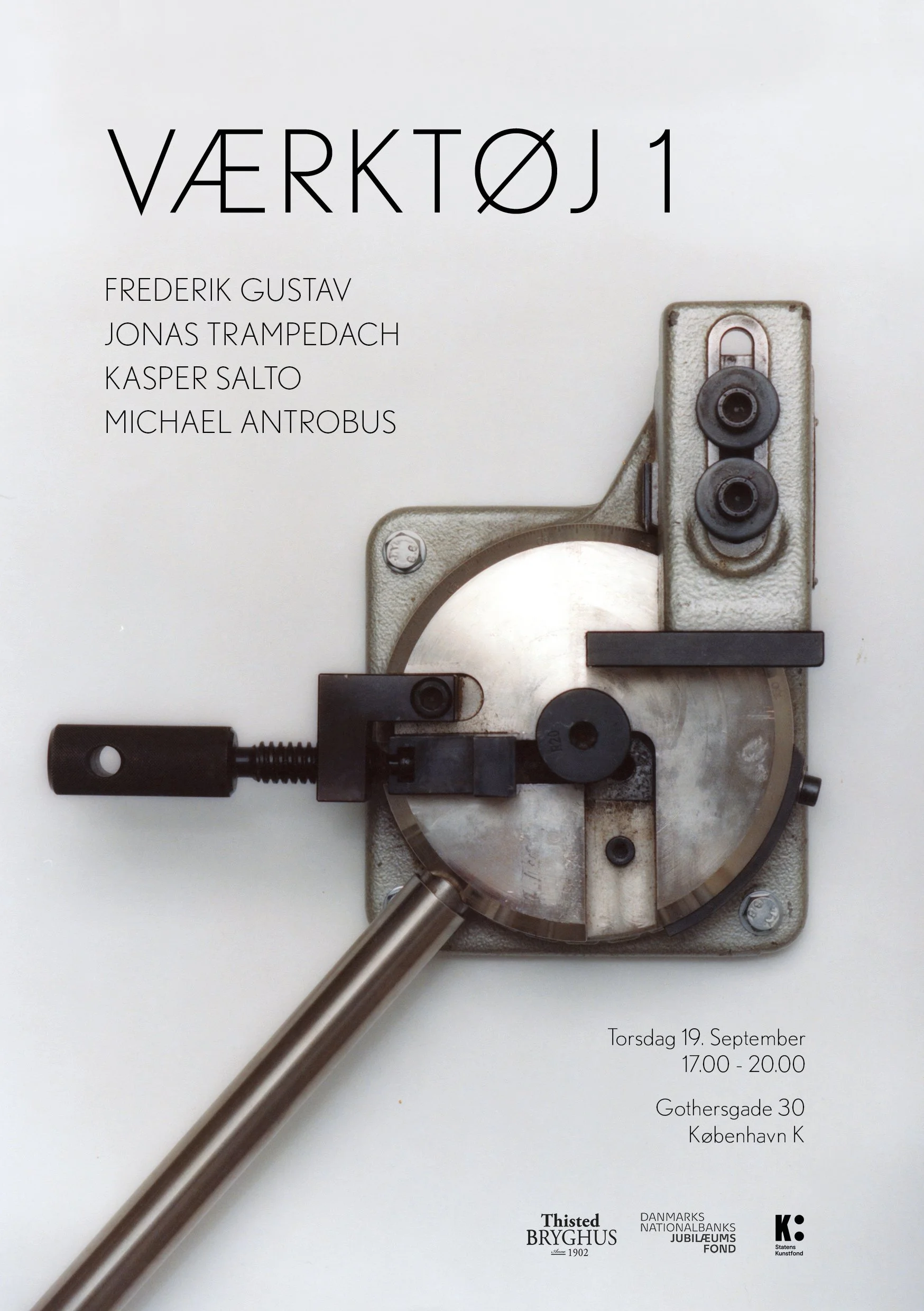 VÃ¦rktÃ¸j 1_invitation.jpg
