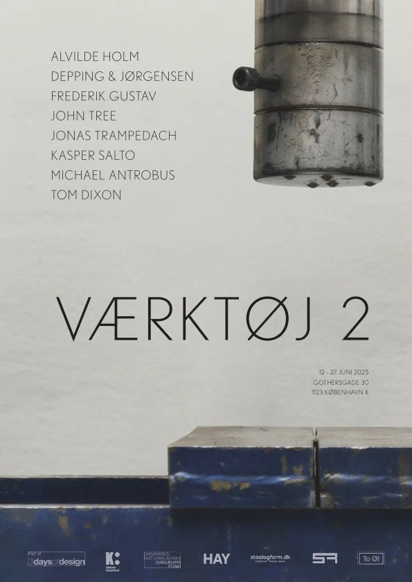 VÃRKTÃJ2_press.jpg