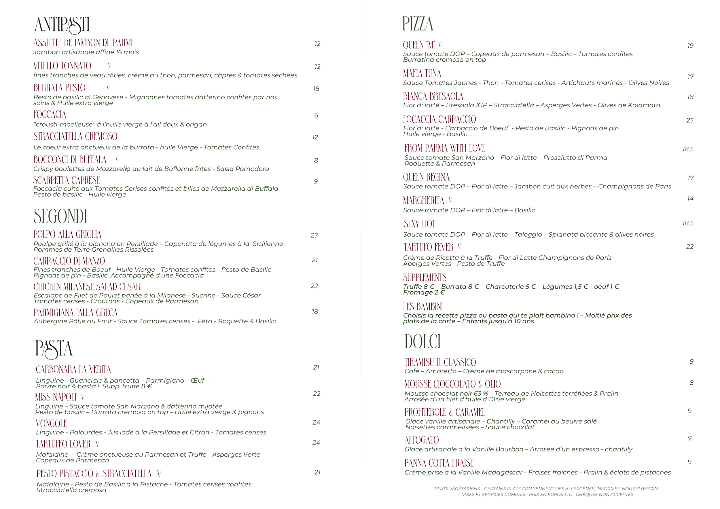 BASTARDO - MENUS A IMPRIMER  (3).png
