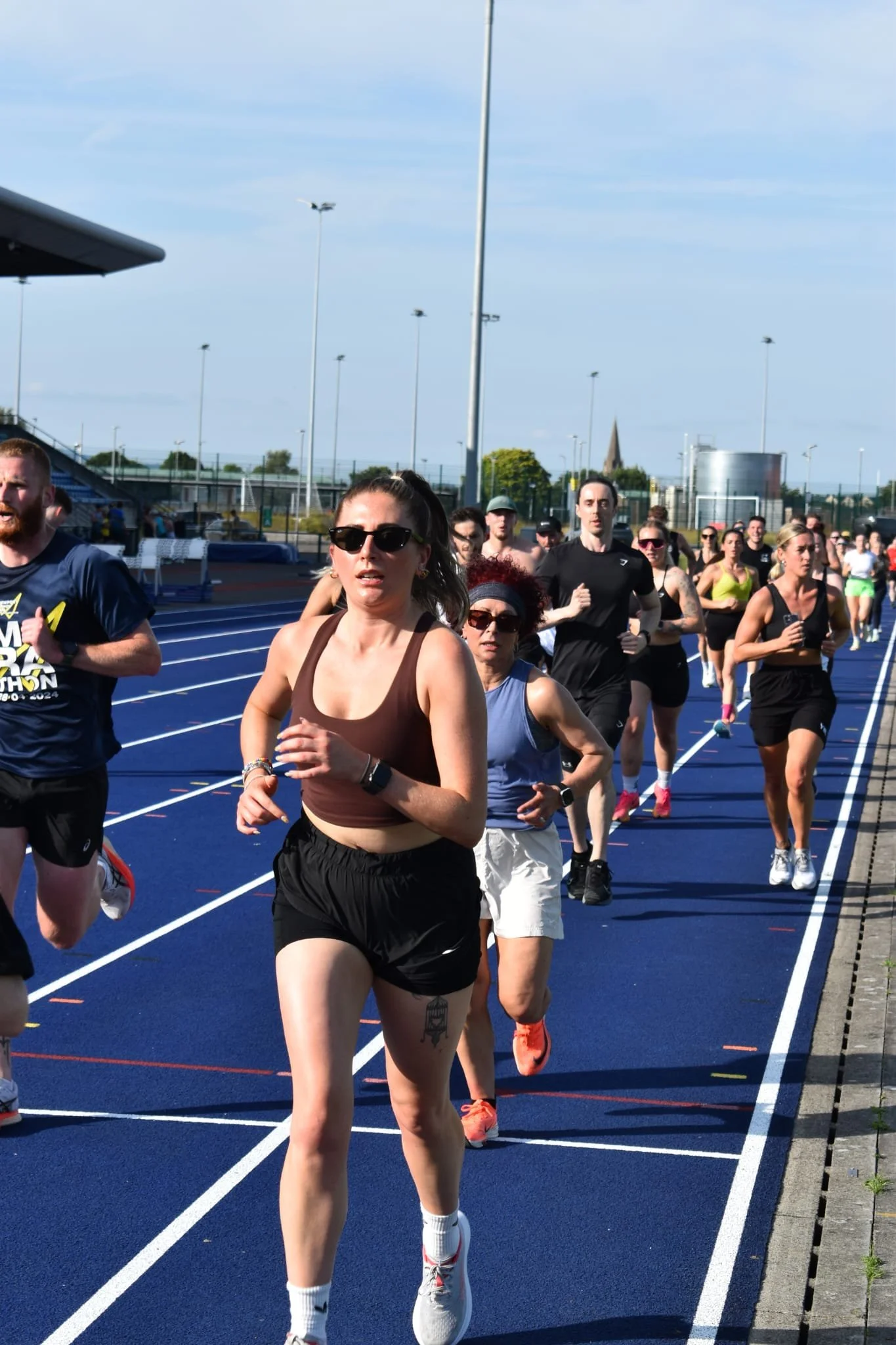 WhatsApp Image 2025-07-04 at 16.35.20.jpeg