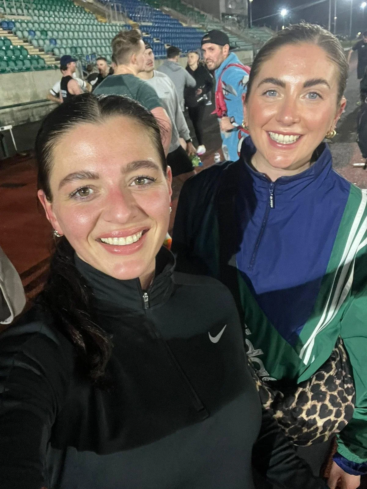 WhatsApp Image 2025-07-08 at 07.46.34 (1).jpeg