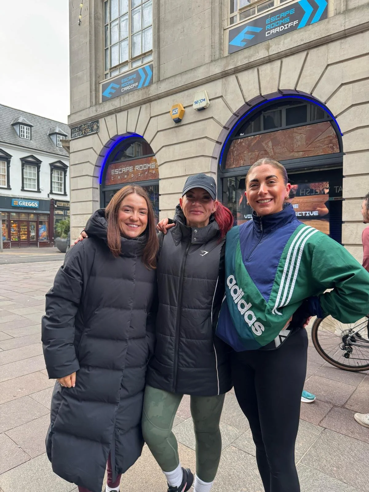 WhatsApp Image 2025-07-08 at 07.46.34 (2).jpeg